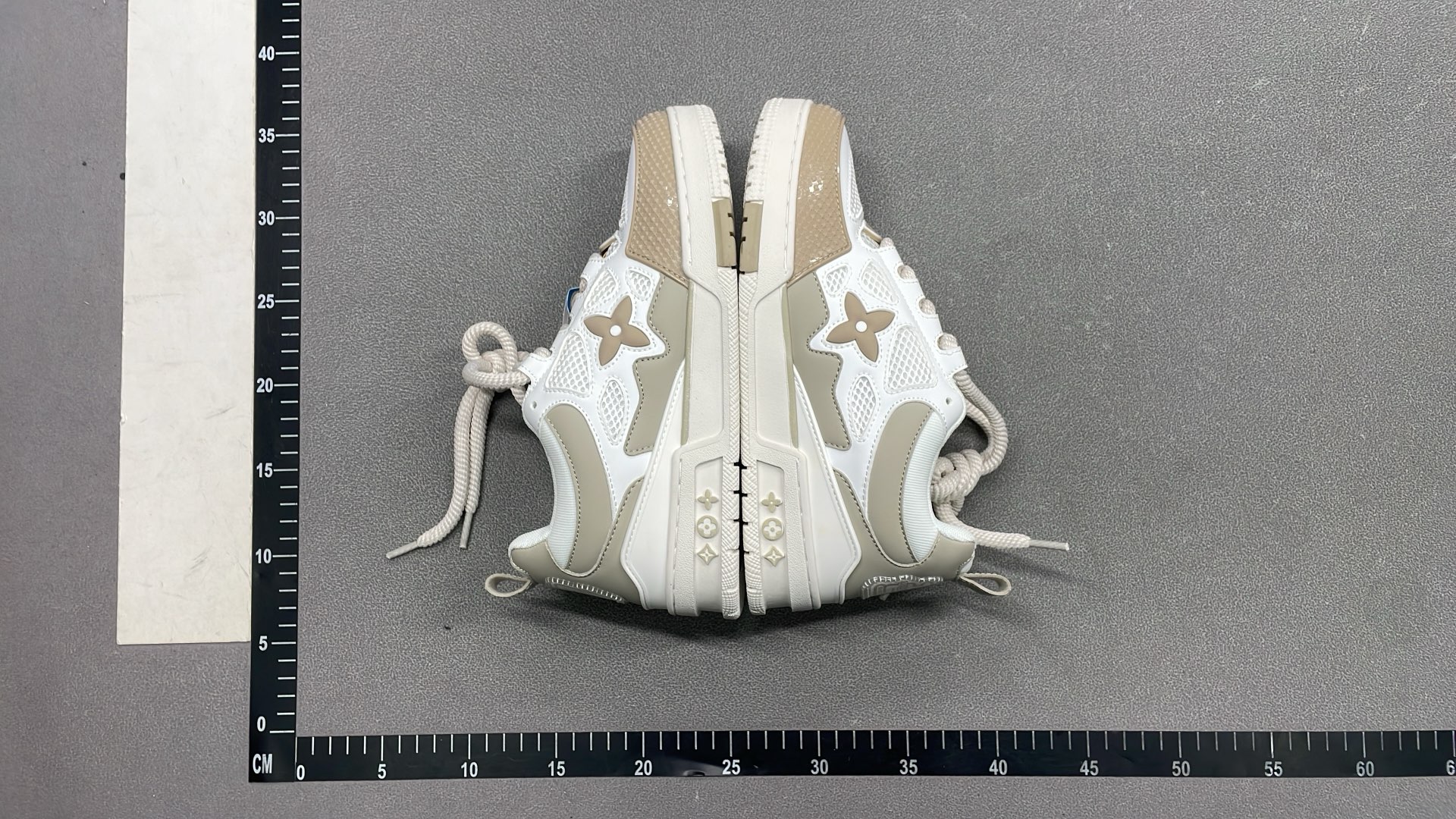 Louis Vuitton Sneakers - Luxury Fashion Shoes for Men