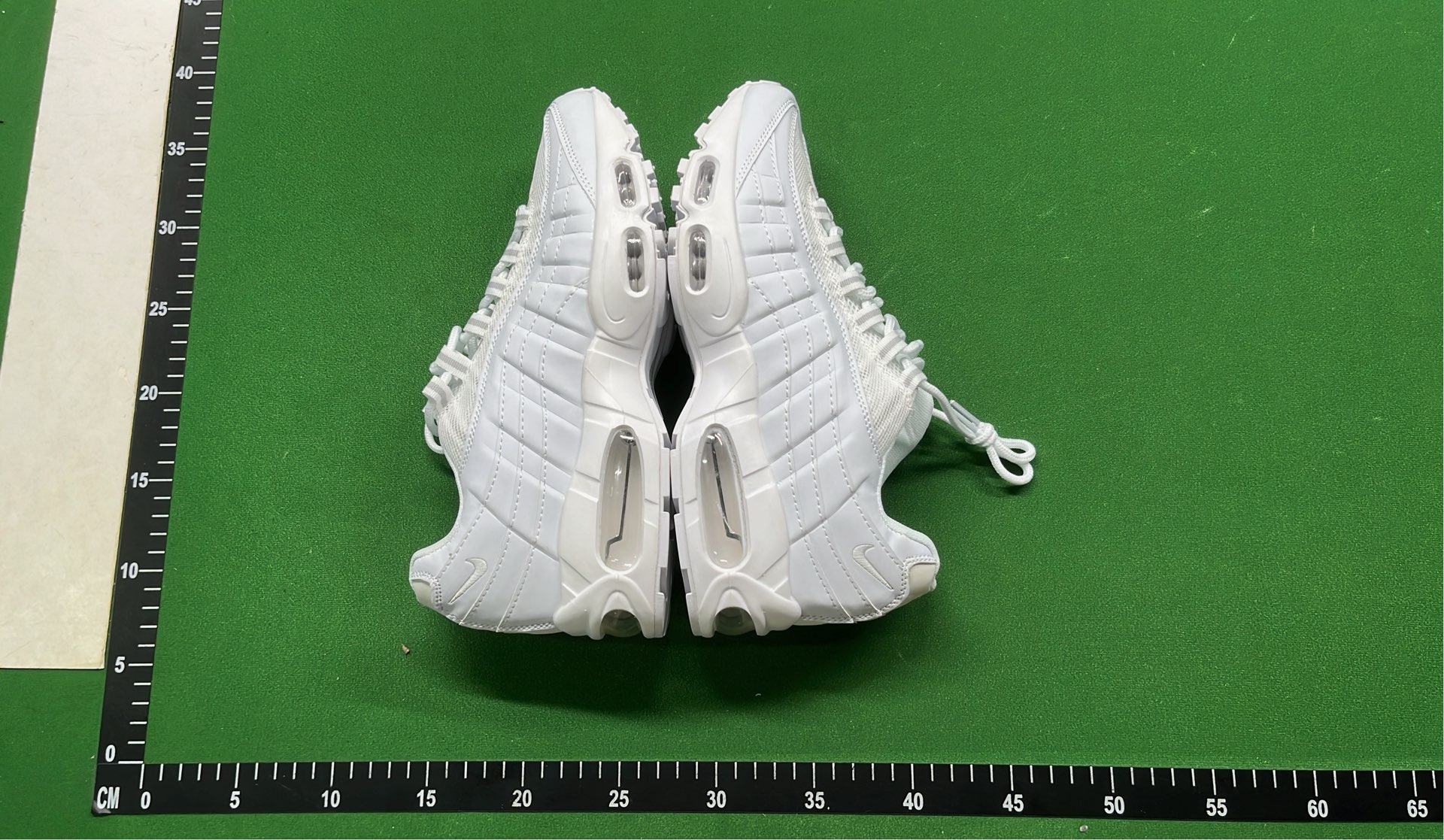 Nike Air Max 95 Men's Running Shoes