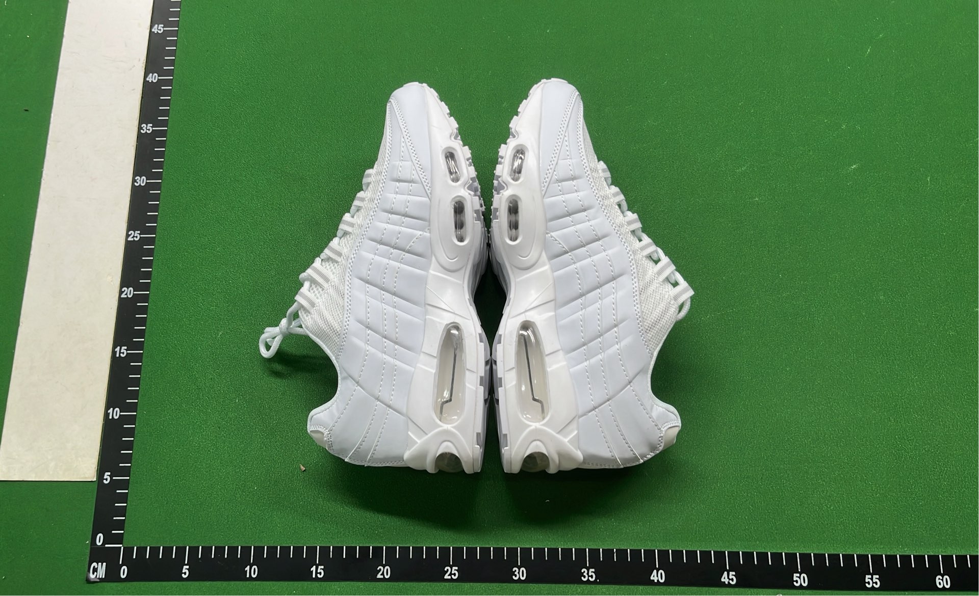 Nike Air Max 95 Men's Running Shoes