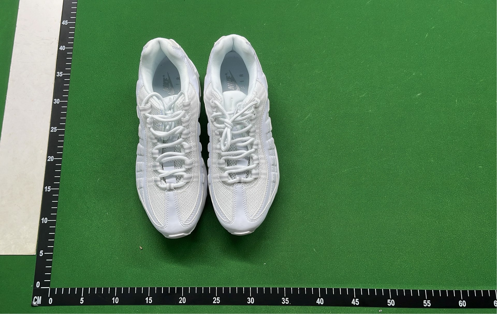 Nike Air Max 95 Men's Running Shoes