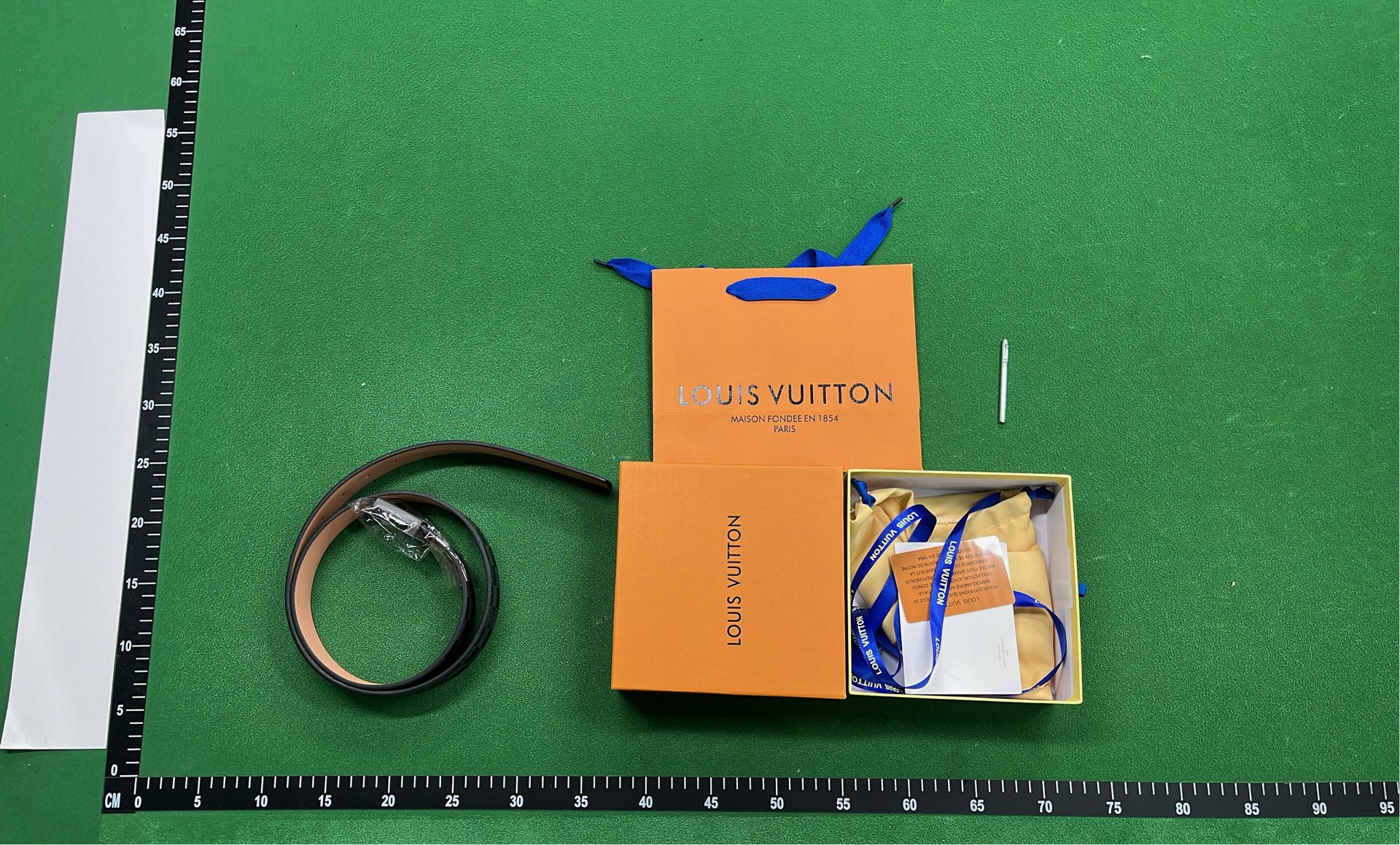 Please Purchase at New Link - Swipe Down for Details