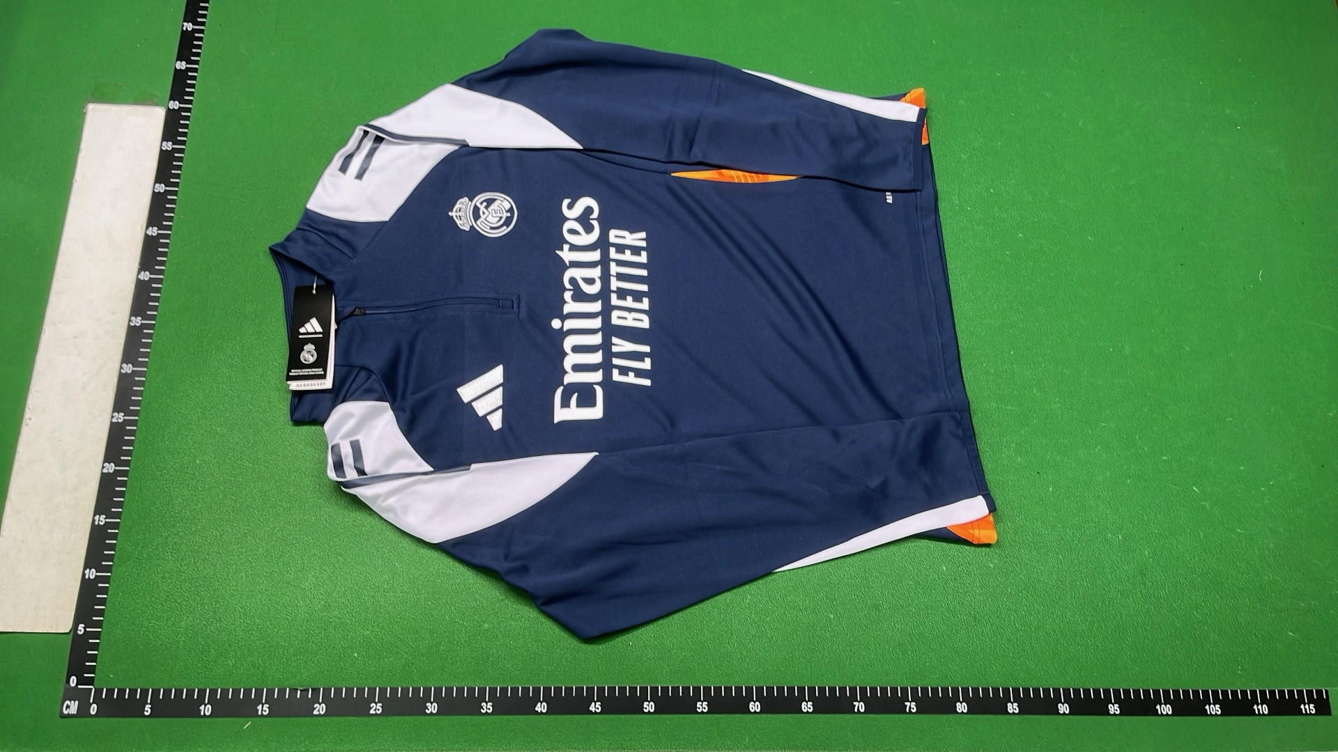 Nike Training Kit Set for Football Teams