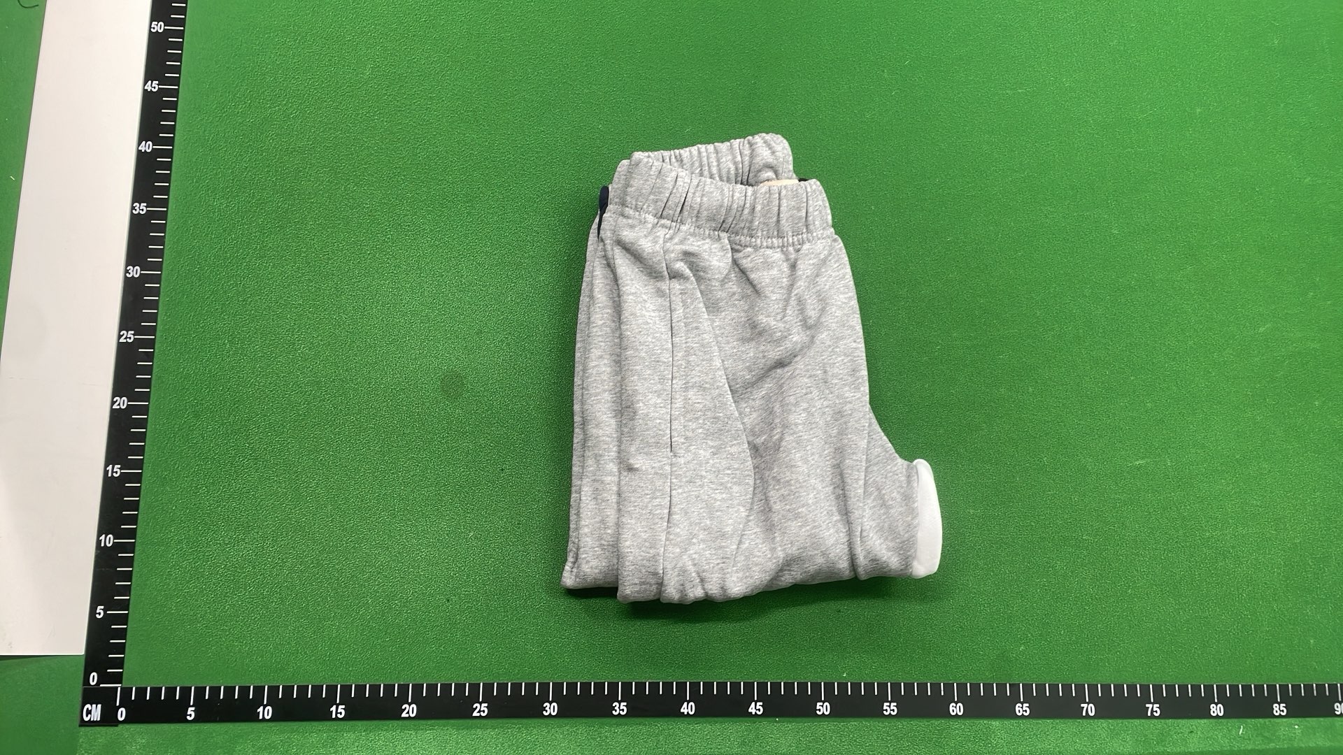 Gallery Dept. Paint Splatter Sweatpants