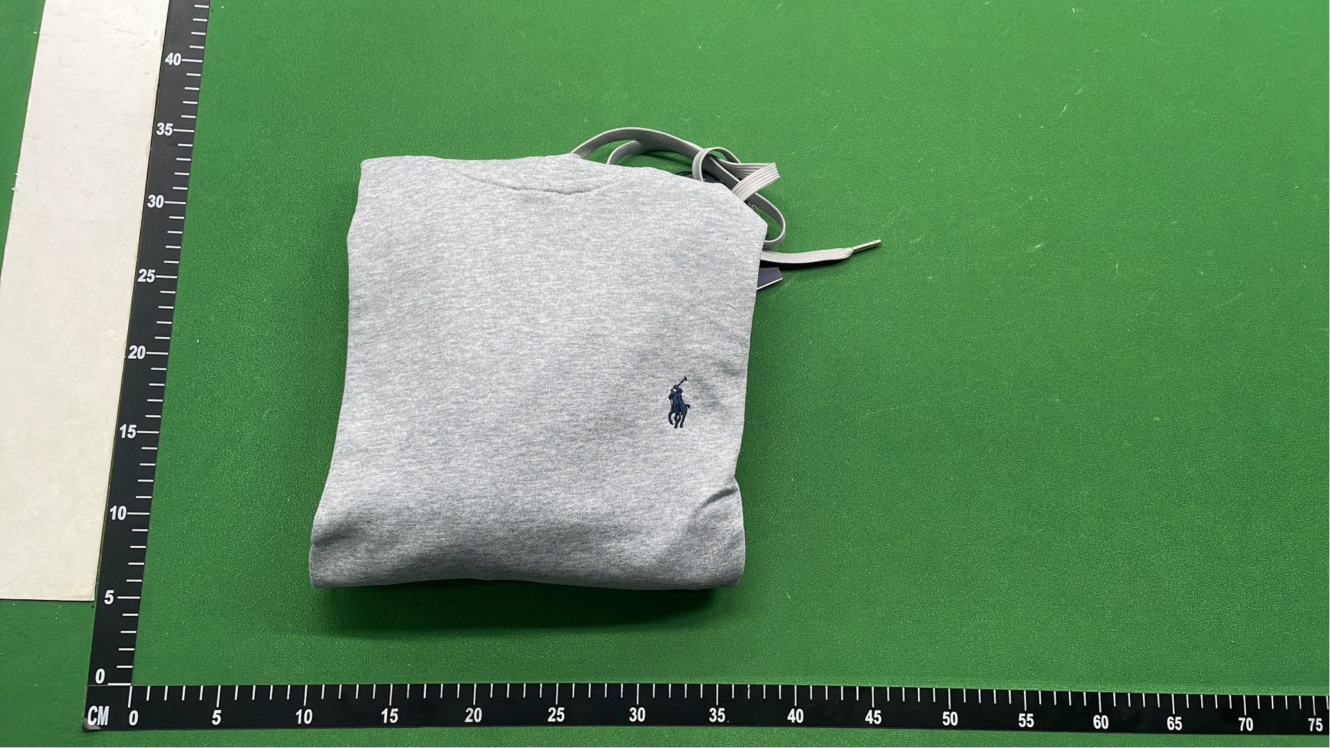 Ralph Lauren Hoodies & Sweaters Collection