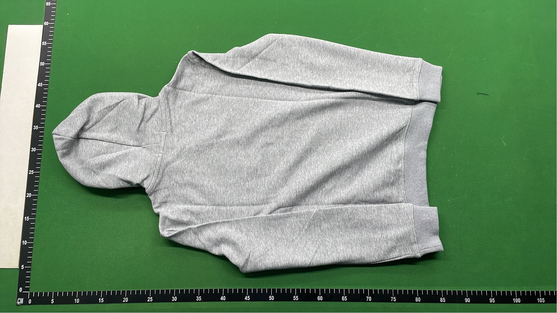 Ralph Lauren Hoodies & Sweaters Collection