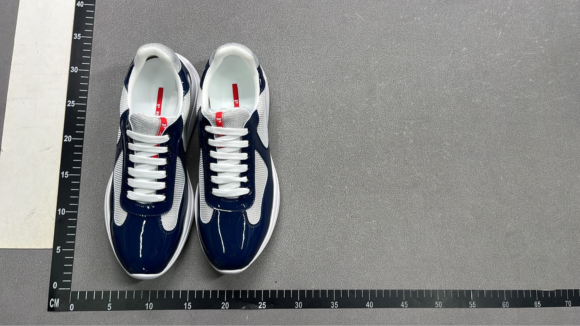 Nike Air Max 270 White Casual Sneakers