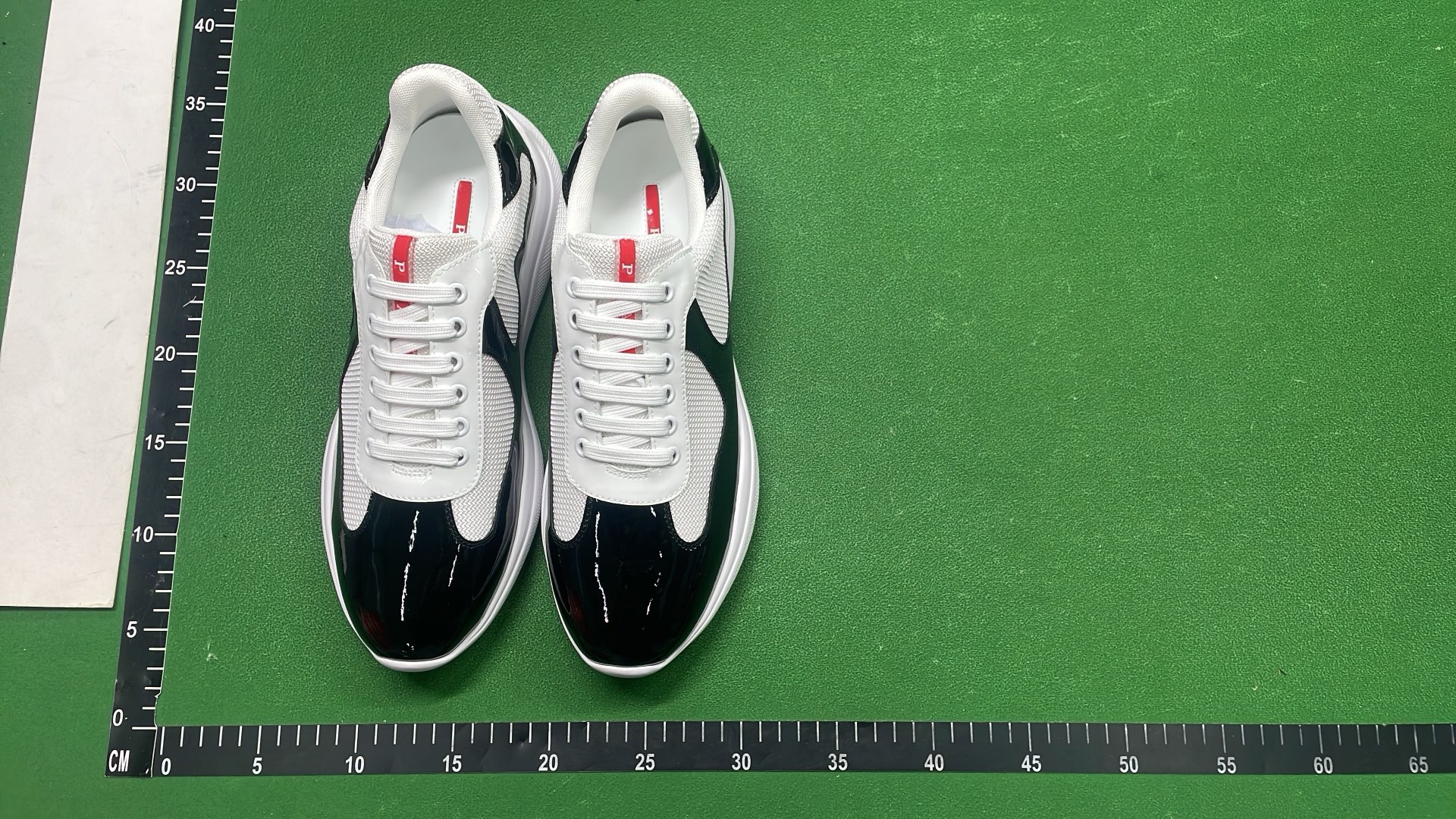Nike Air Max 270 White Casual Sneakers