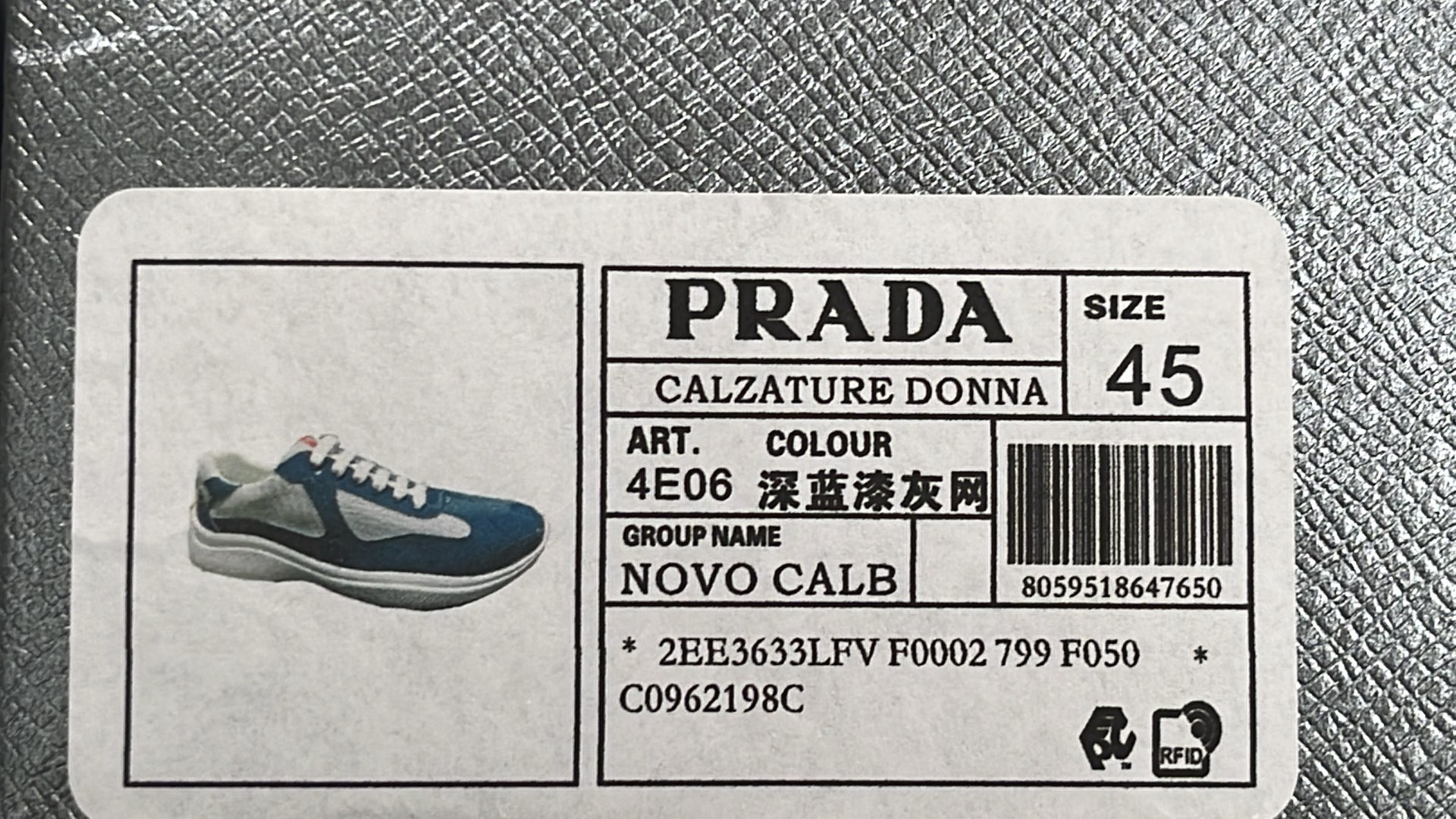 Nike Air Max 270 White Casual Sneakers