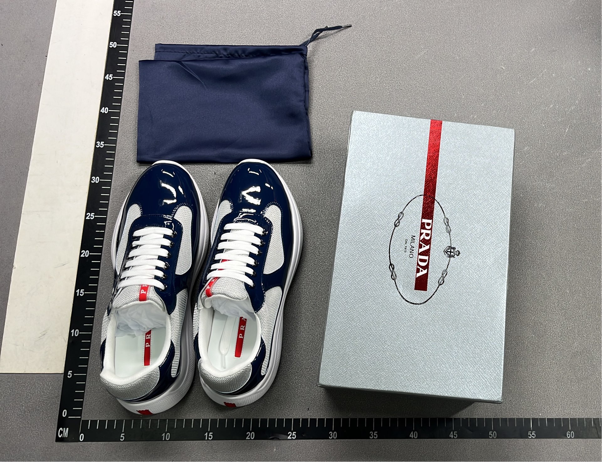 Nike Air Max 270 White Casual Sneakers