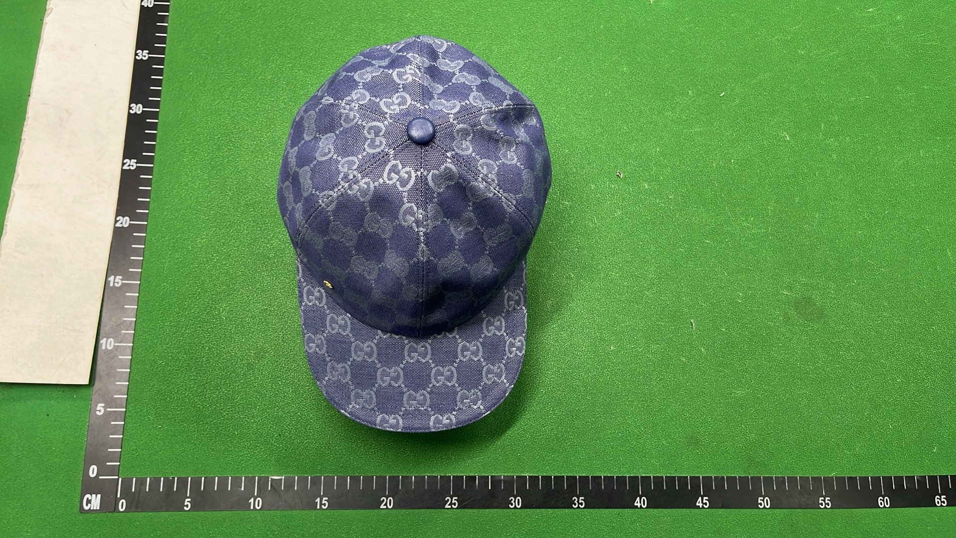 Classic Baseball Cap for Men Women Adjustable Snapback Hat