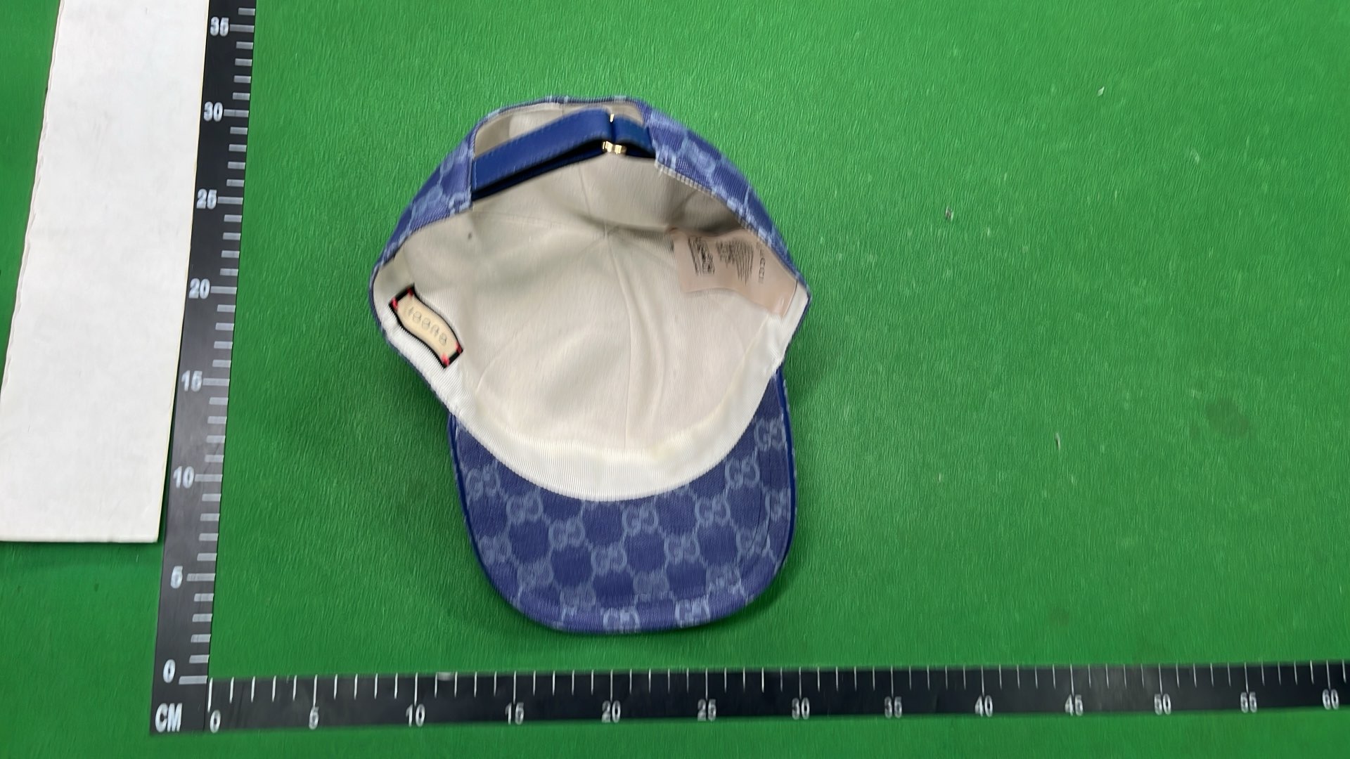 Classic Baseball Cap for Men Women Adjustable Snapback Hat