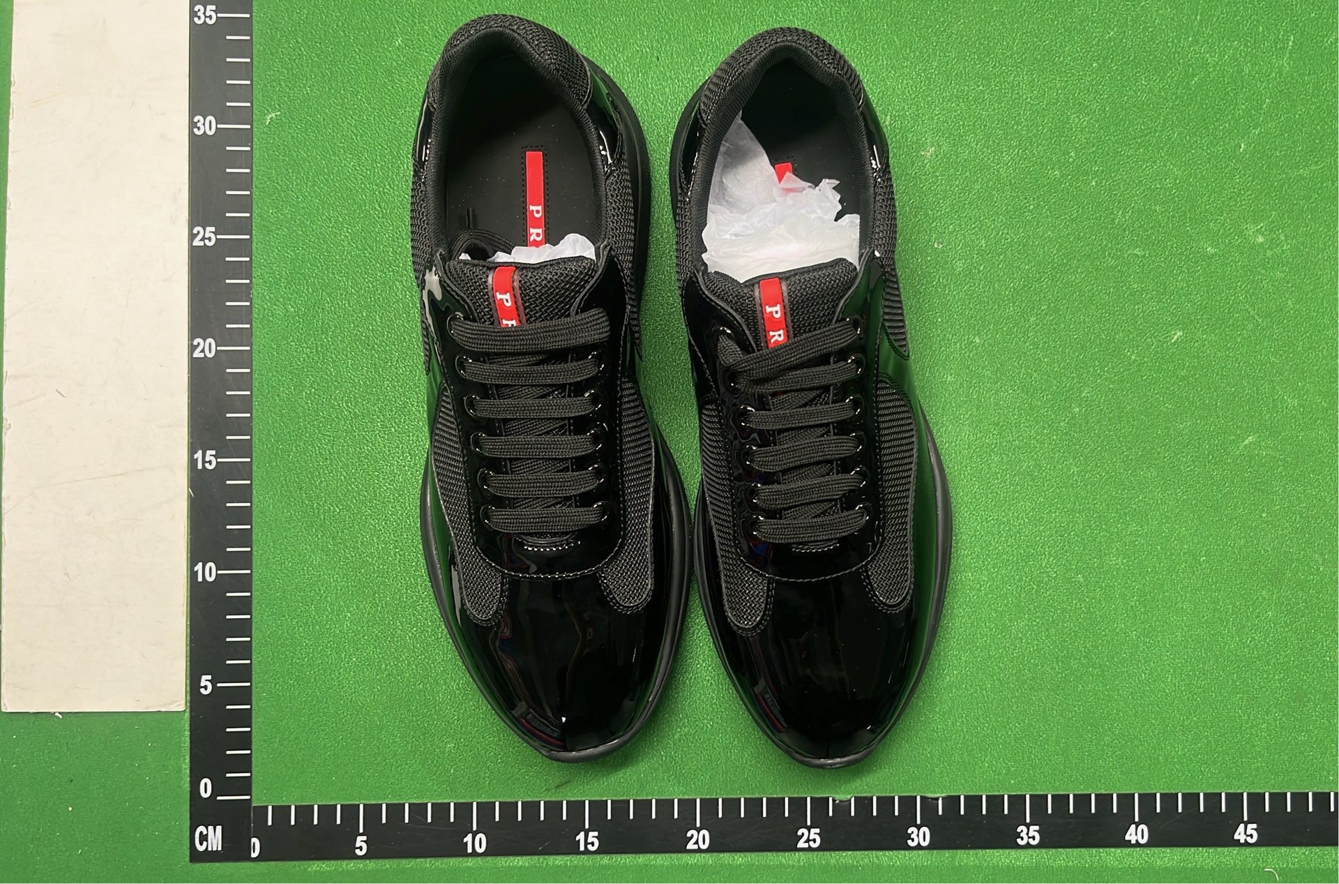 Dior Sneakers - Luxury Fashion Shoes for Men and Women