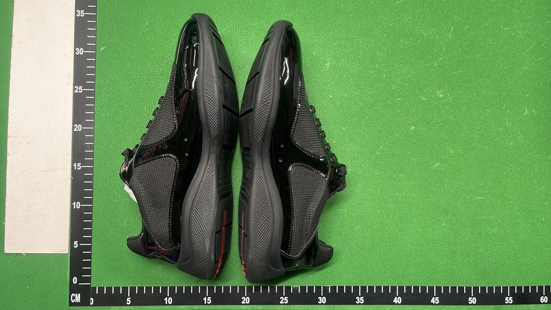 Dior Sneakers - Luxury Fashion Shoes for Men and Women