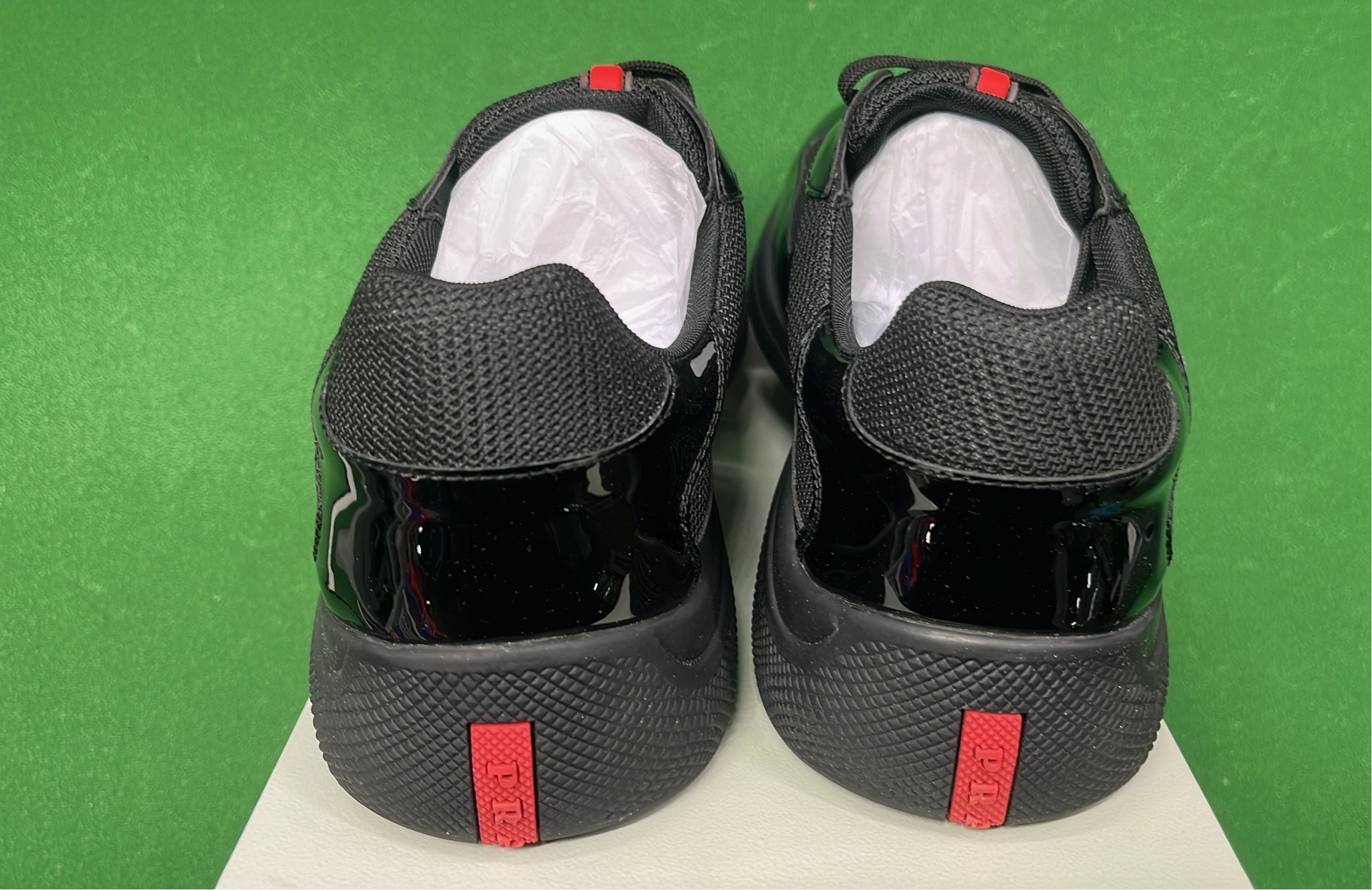 Dior Sneakers - Luxury Fashion Shoes for Men and Women