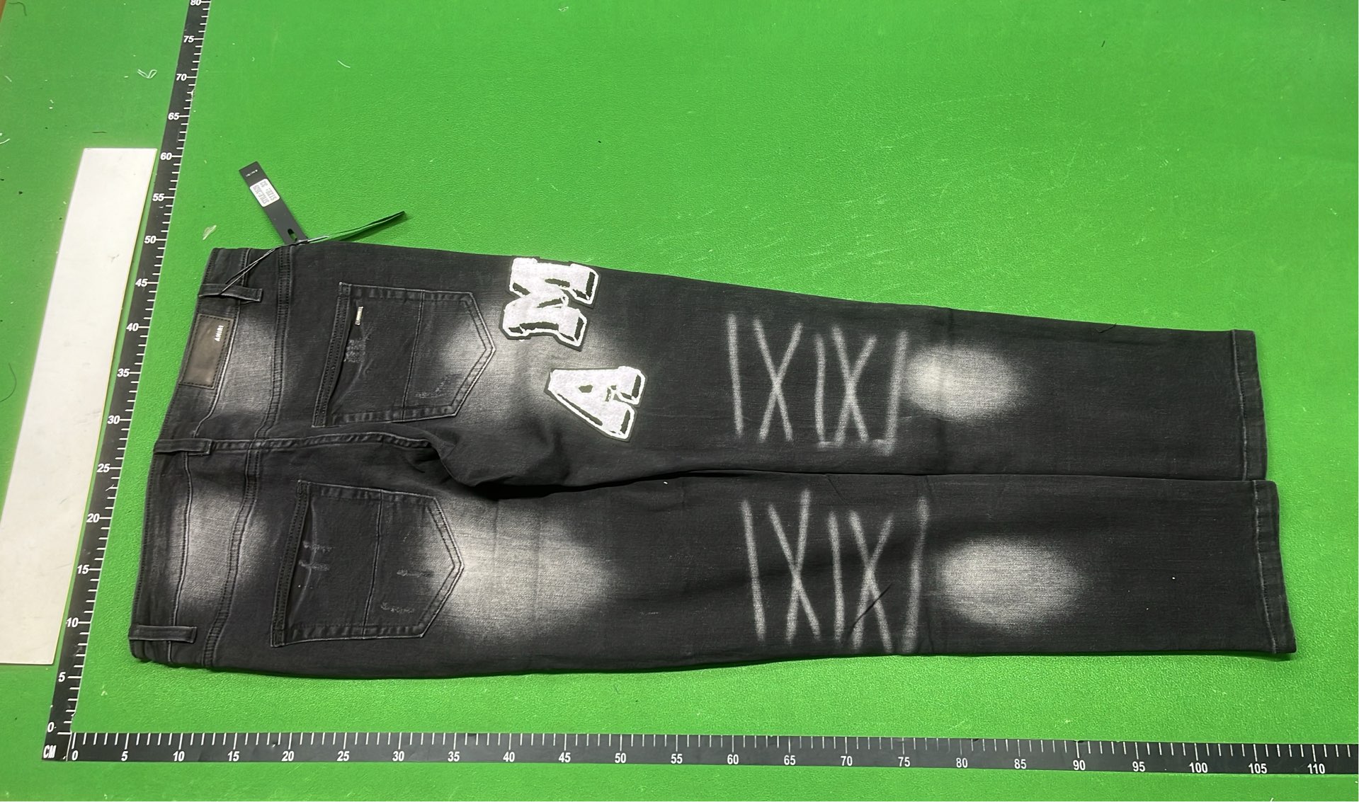 New Purchase Link Available