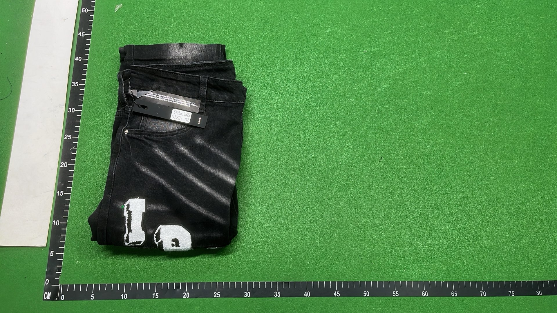 New Purchase Link Available