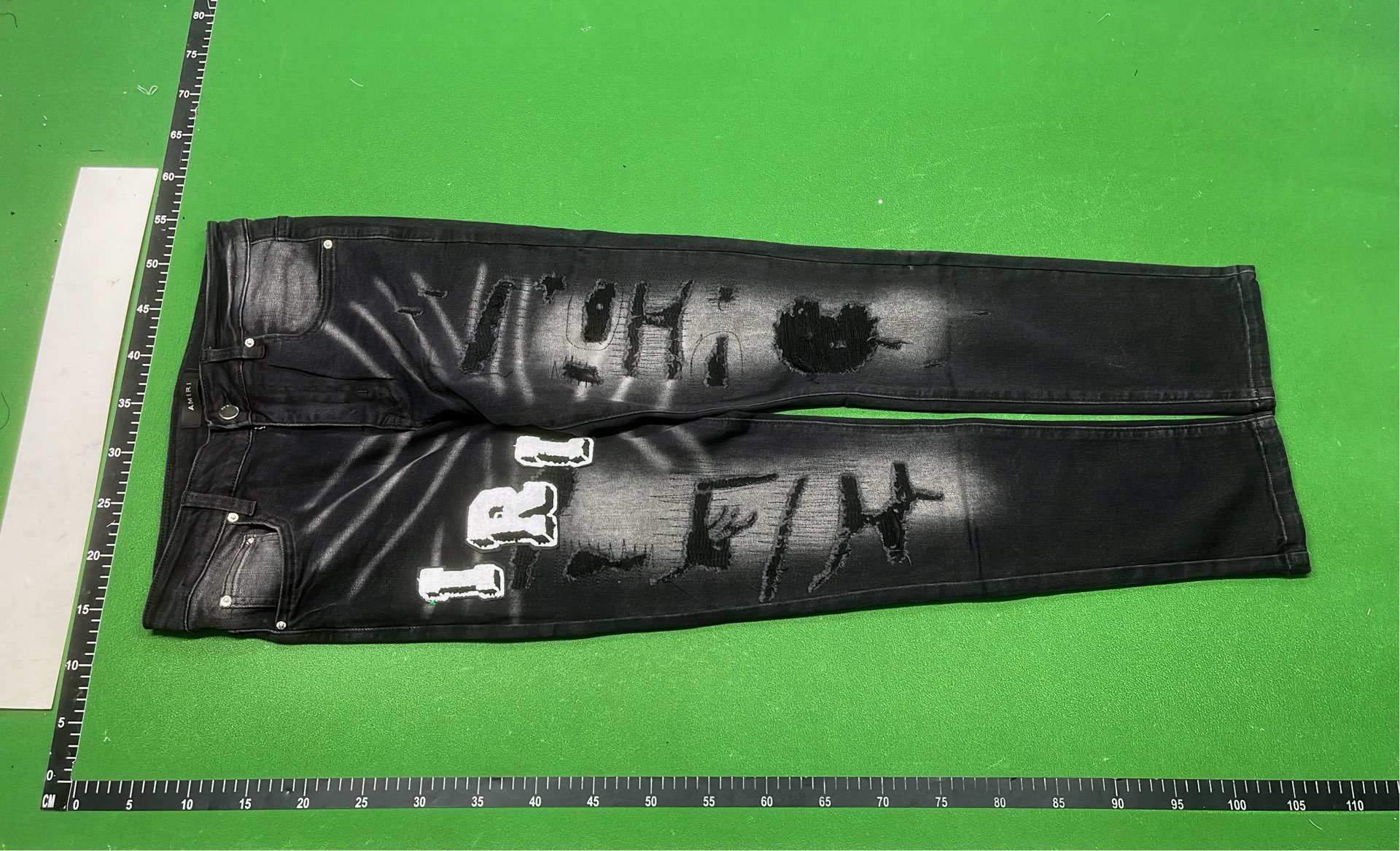 New Purchase Link Available