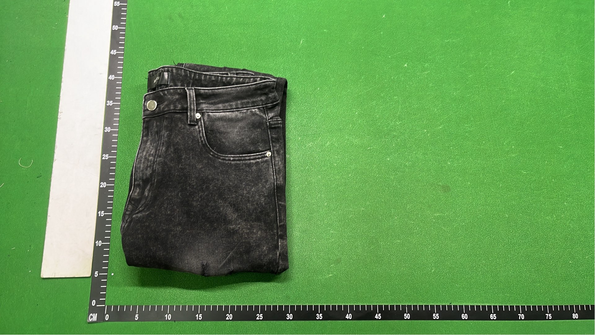 New Purchase Link Available