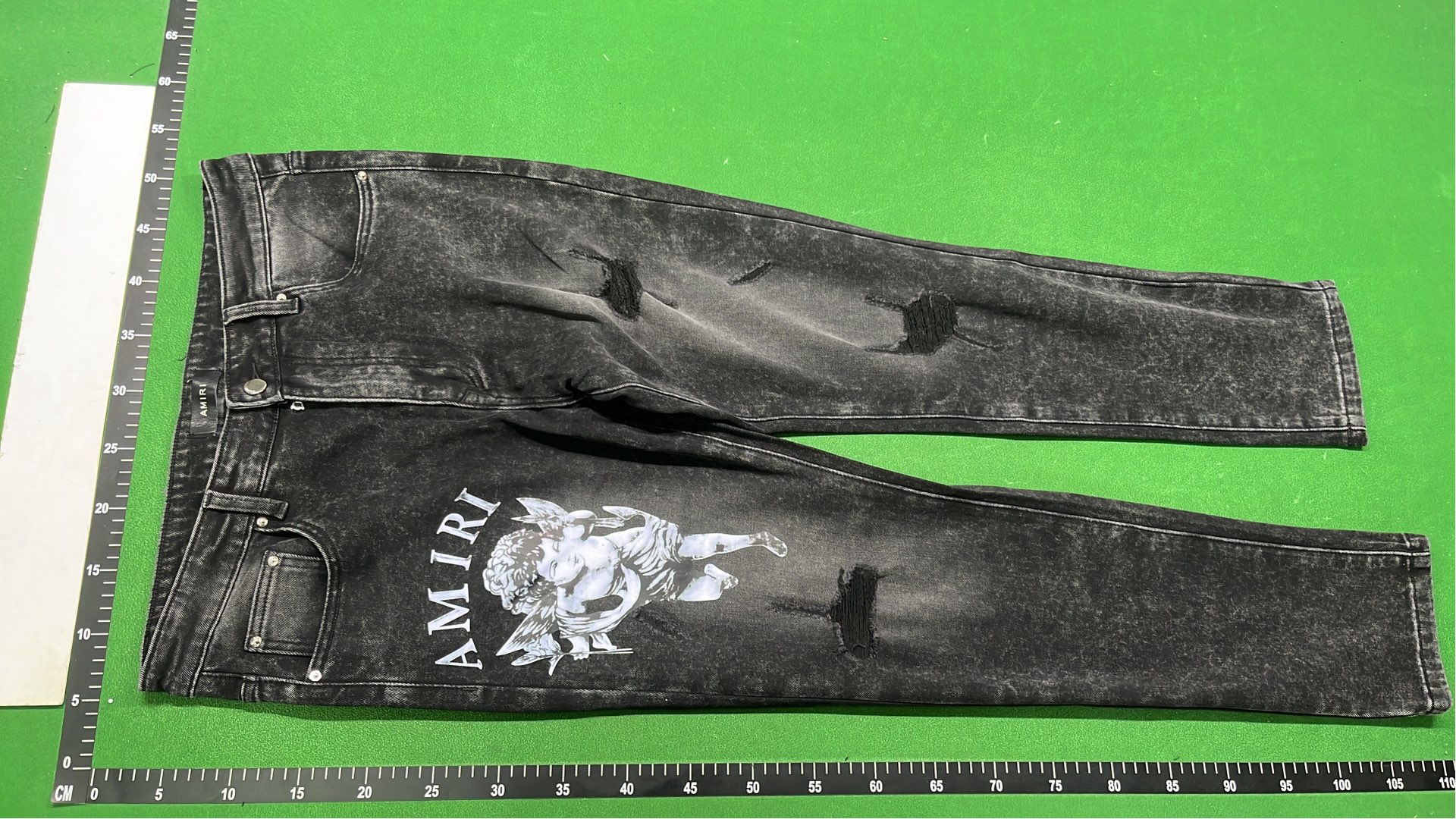 New Purchase Link Available
