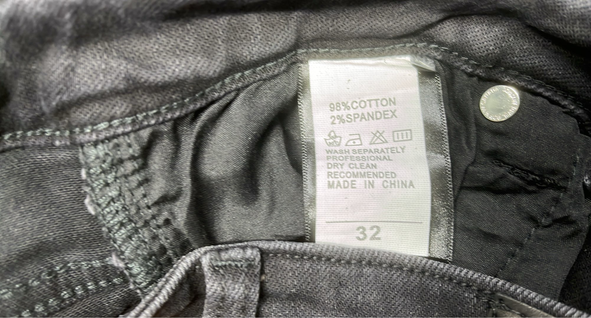 New Purchase Link Available