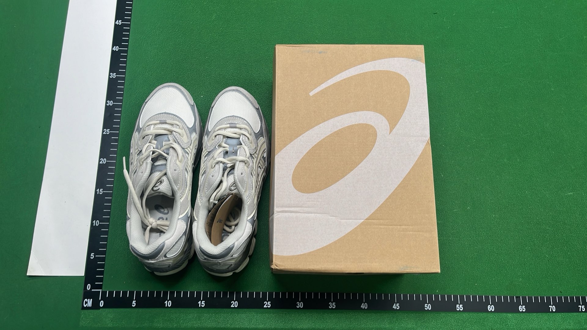 ASICS Gel-Kayano 14 Running Shoes