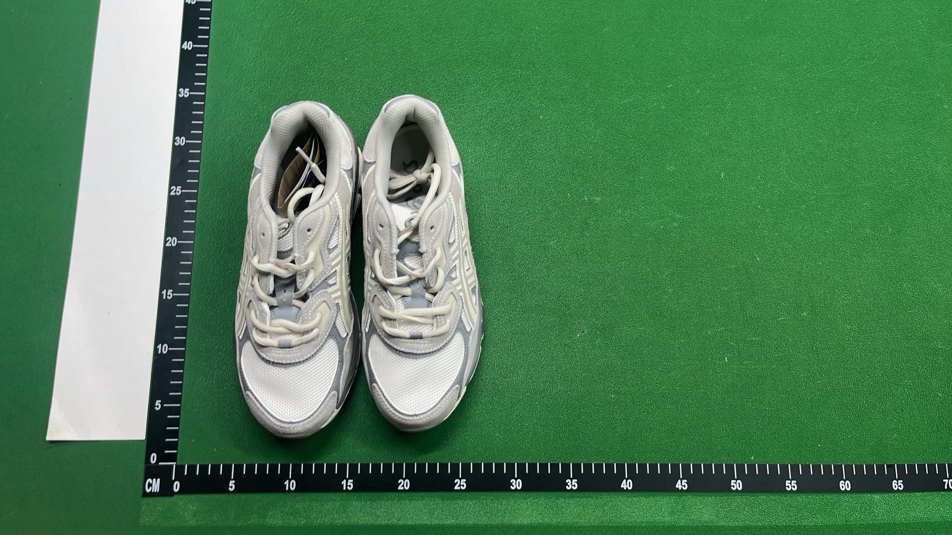 ASICS Gel-Kayano 14 Running Shoes