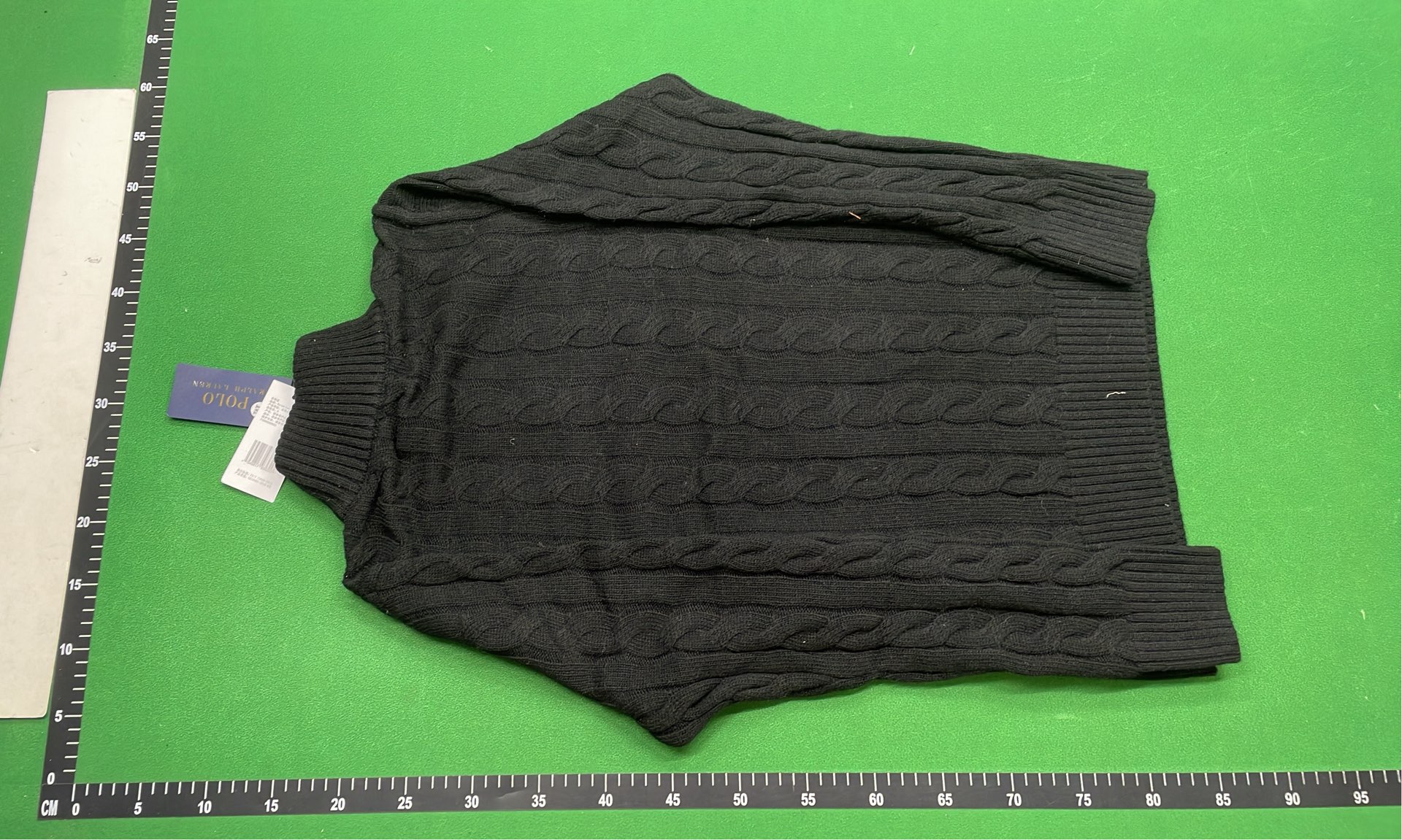 Cable Knit Sweaters in Soft Colors for Women