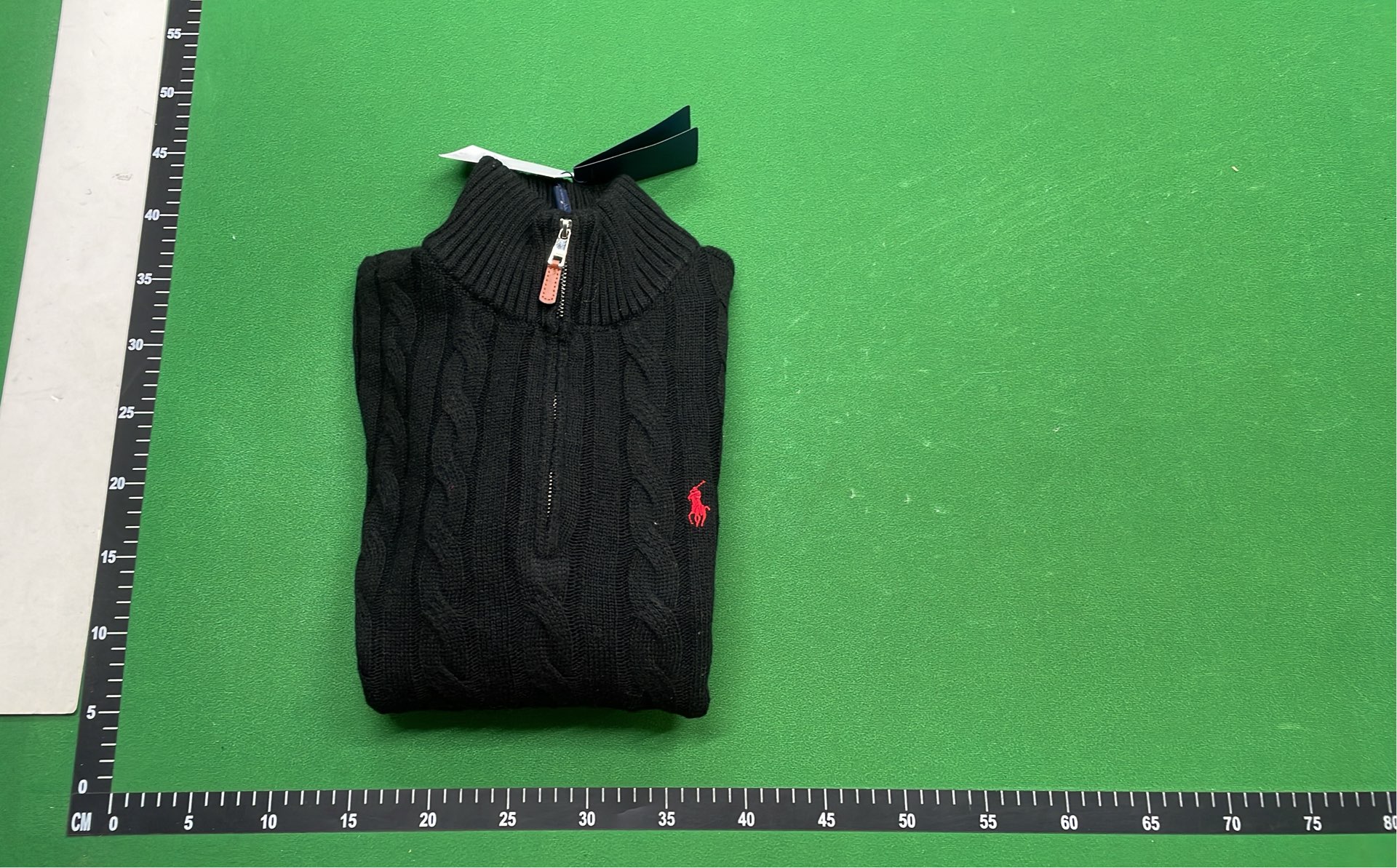 Cable Knit Sweaters in Soft Colors for Women