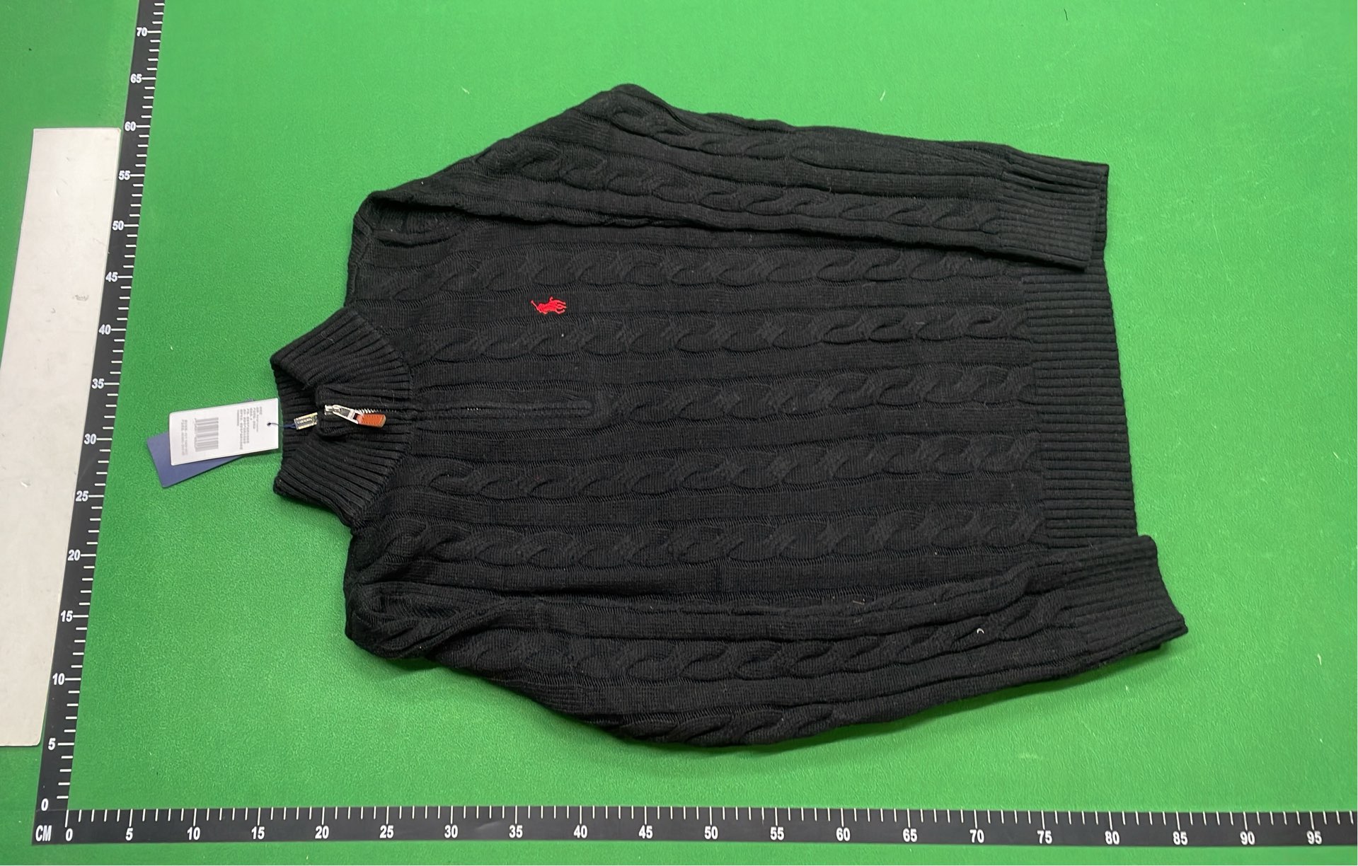 Cable Knit Sweaters in Soft Colors for Women