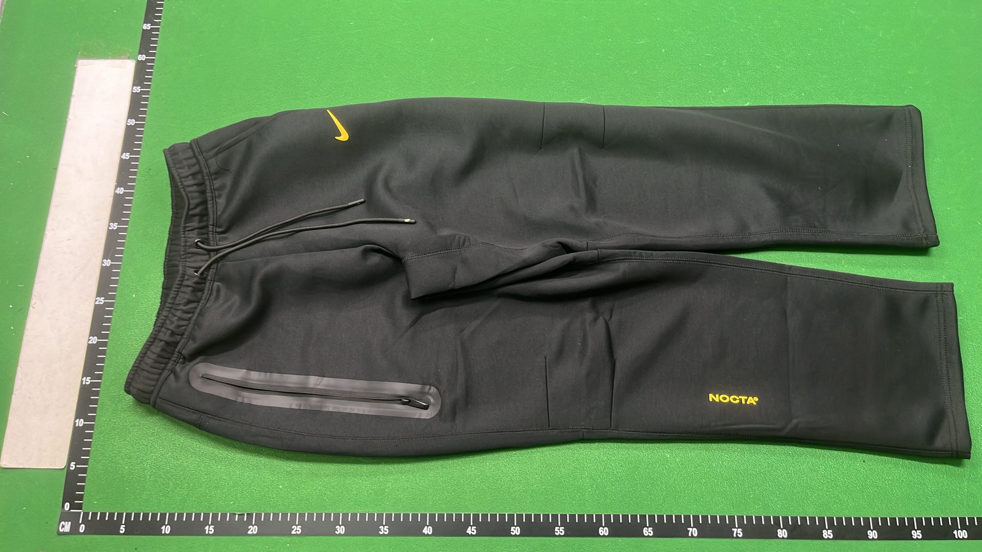 Nike Hoodie for Men Women Lightweight Zip-Up Sweatshirt