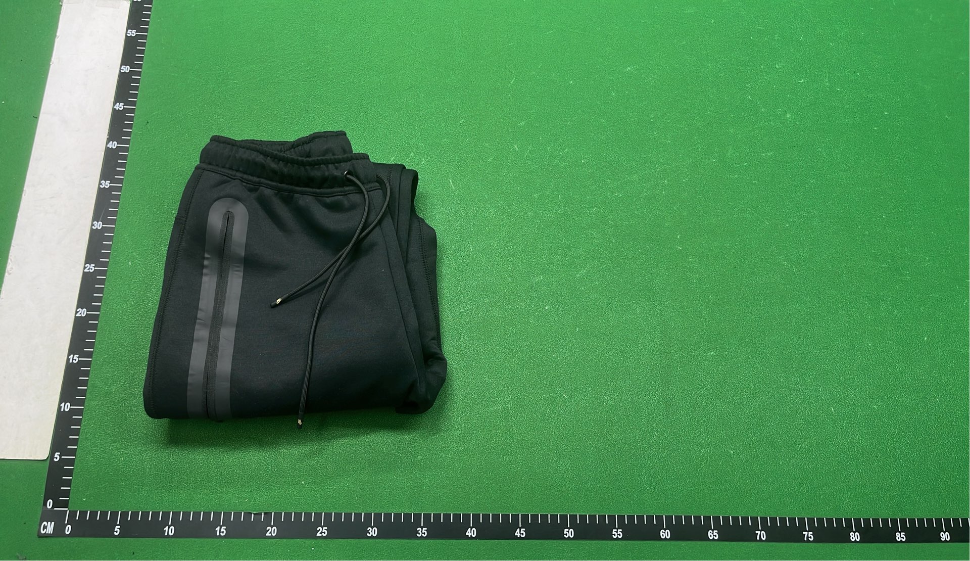 Nike Hoodie for Men Women Lightweight Zip-Up Sweatshirt