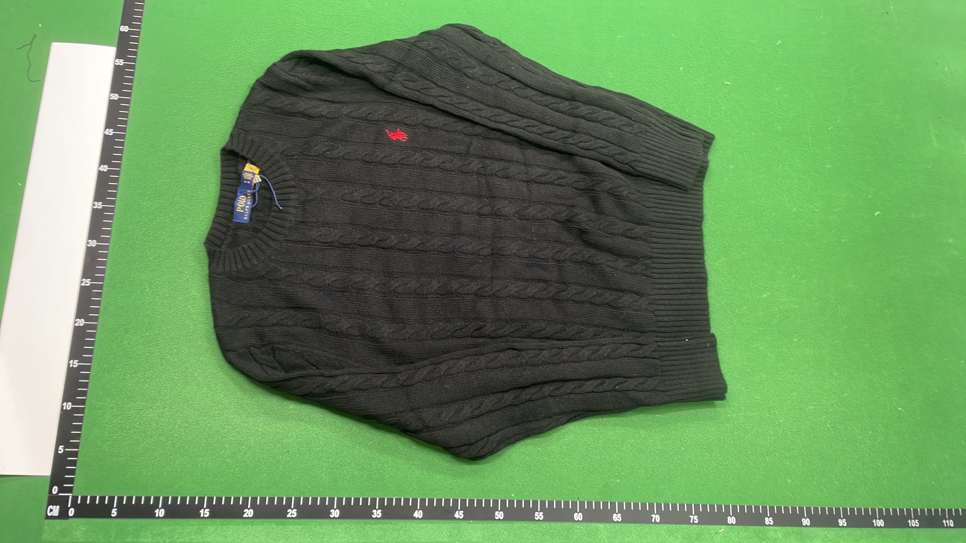 Cable Knit Sweaters for Women - Soft Wool Blend in Multiple Colors