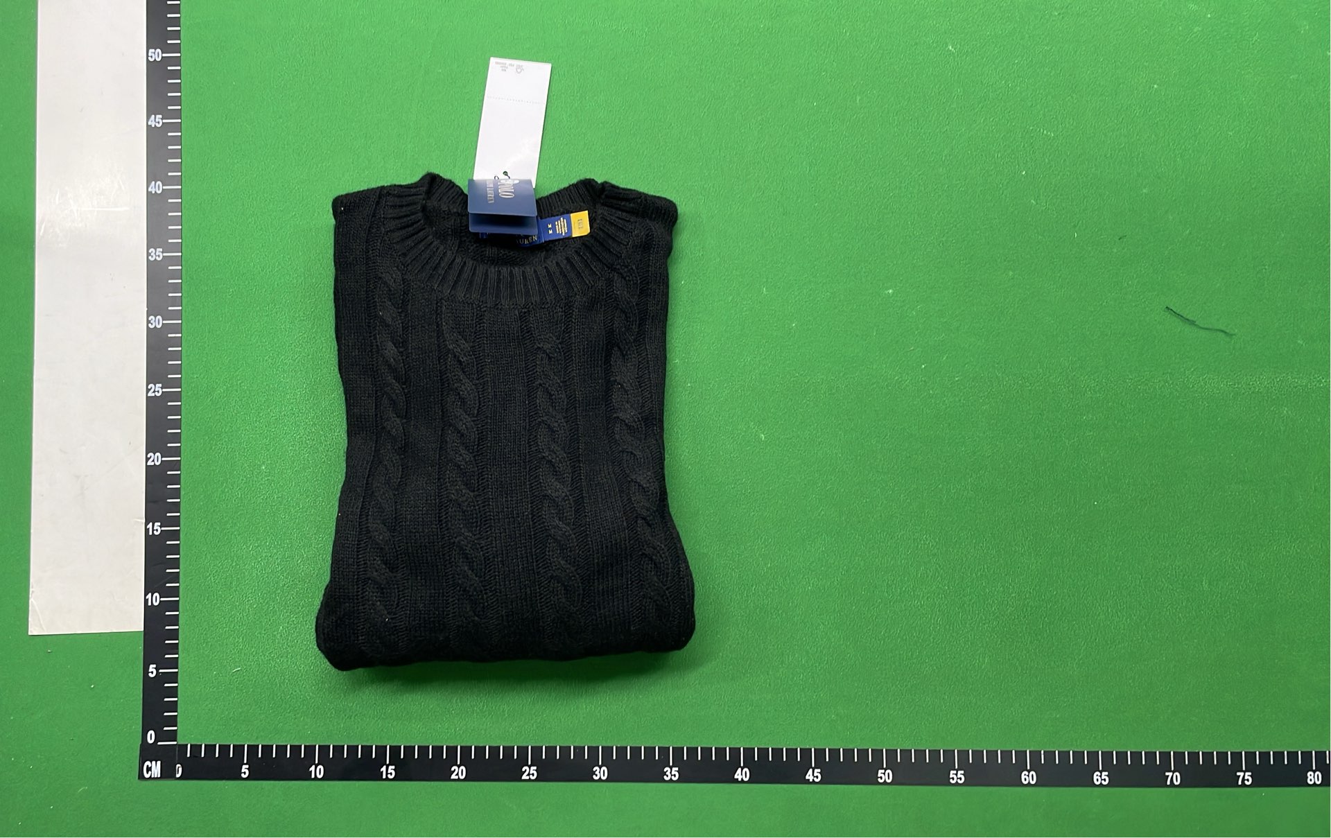 Cable Knit Sweaters for Women - Soft Wool Blend in Multiple Colors