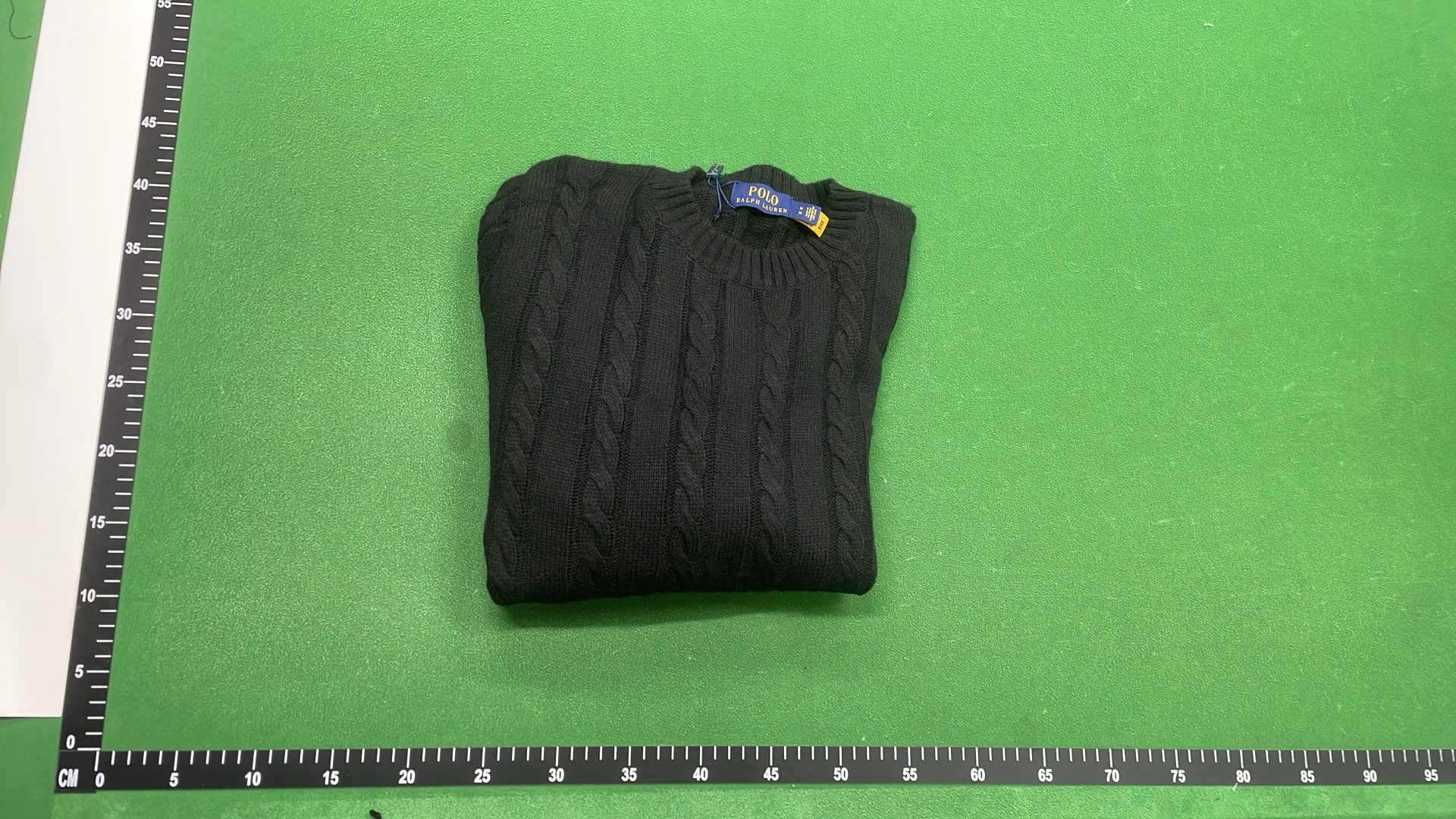 Cable Knit Sweaters for Women - Soft Wool Blend in Multiple Colors