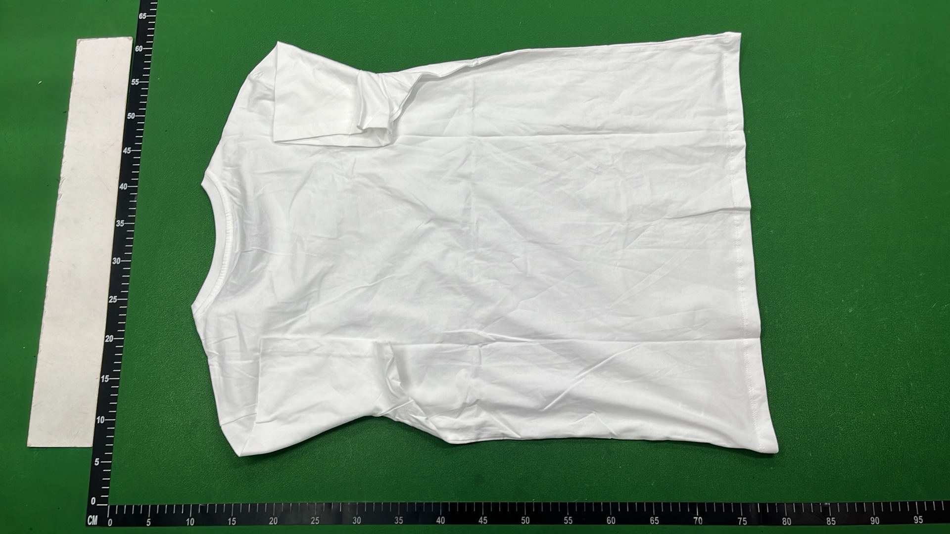 Classic Polo T-Shirt for Men