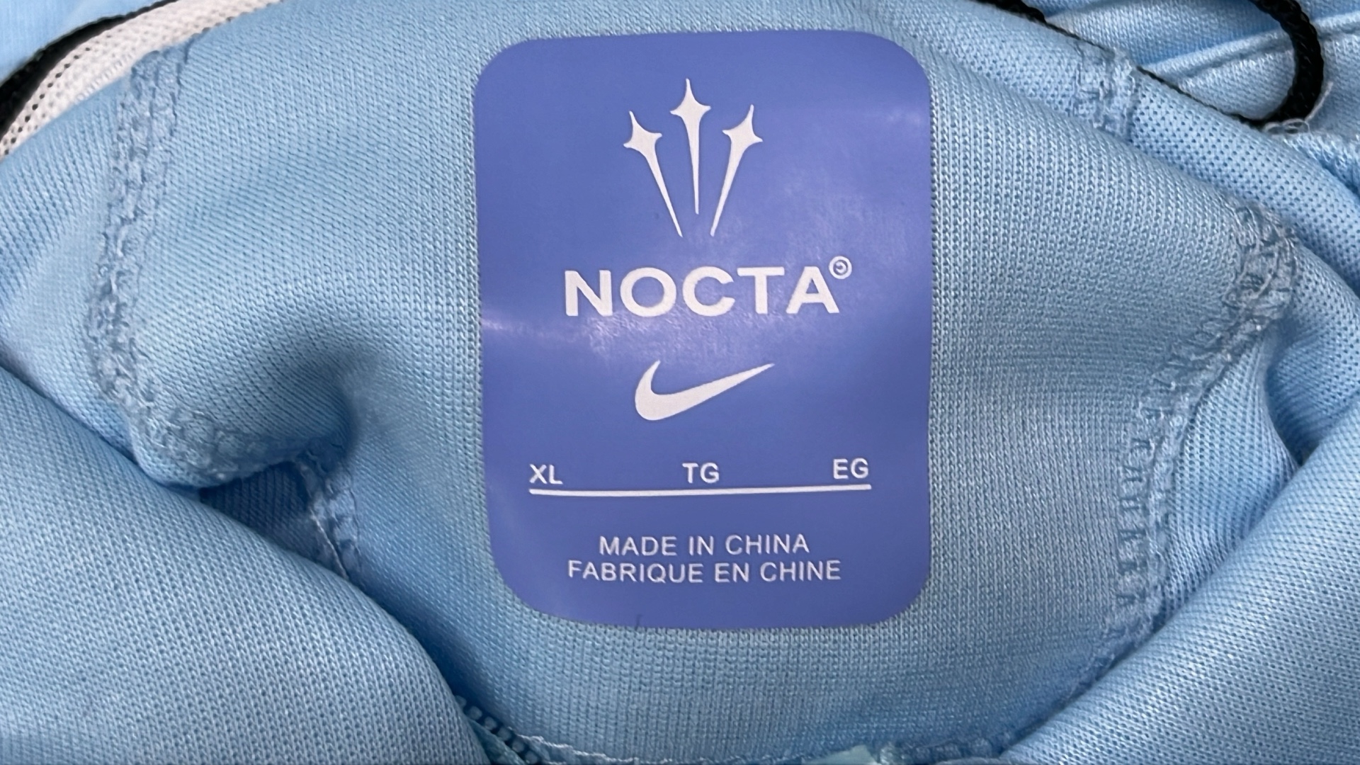 Nike Therma-FIT Full-Zip Hoodie Men's Athletic Jacket