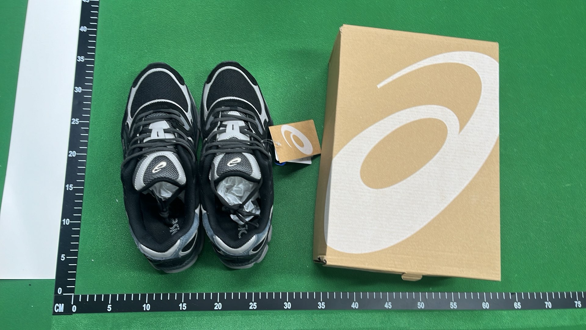 New Link Purchase Product