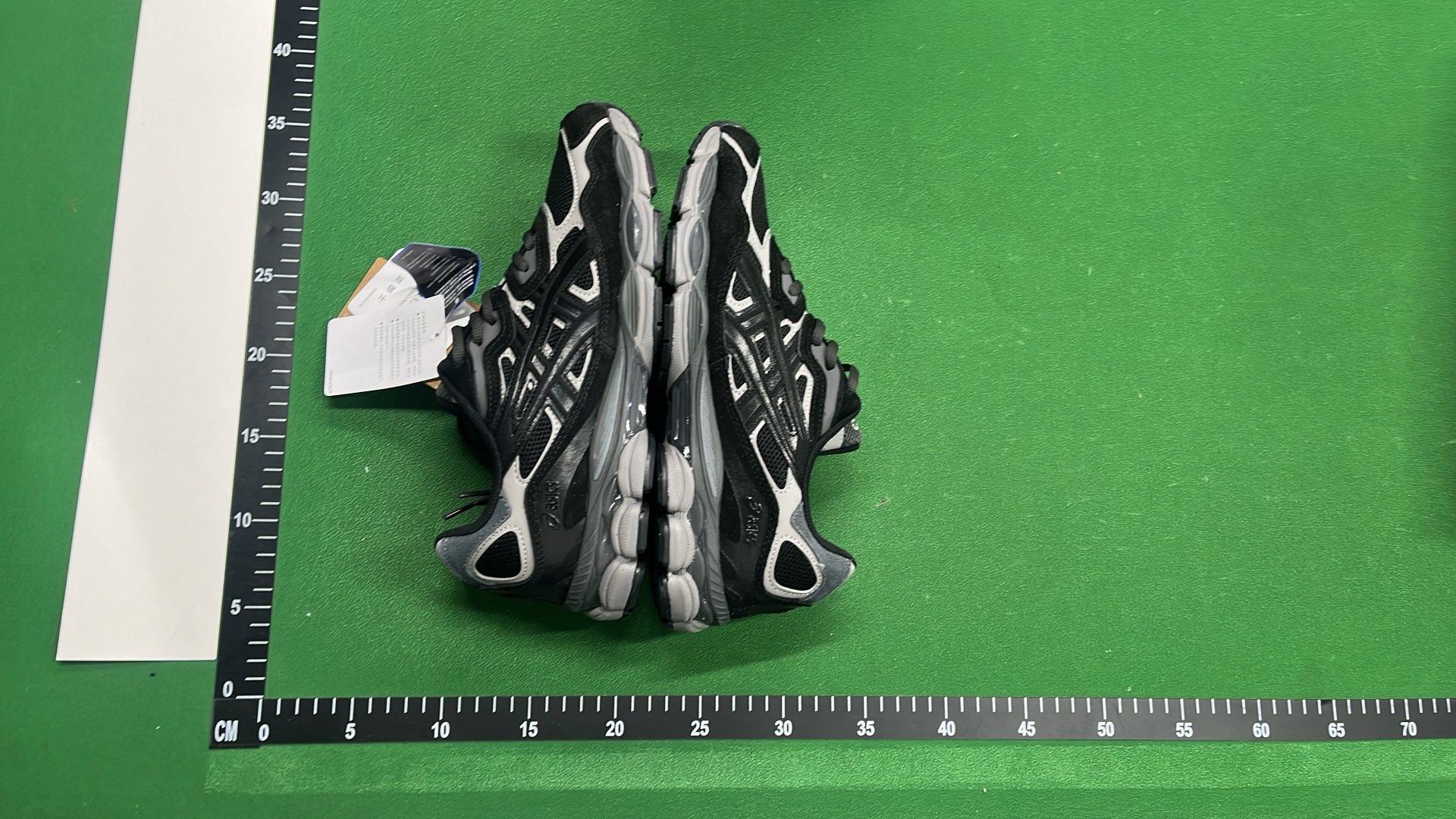 New Link Purchase Product