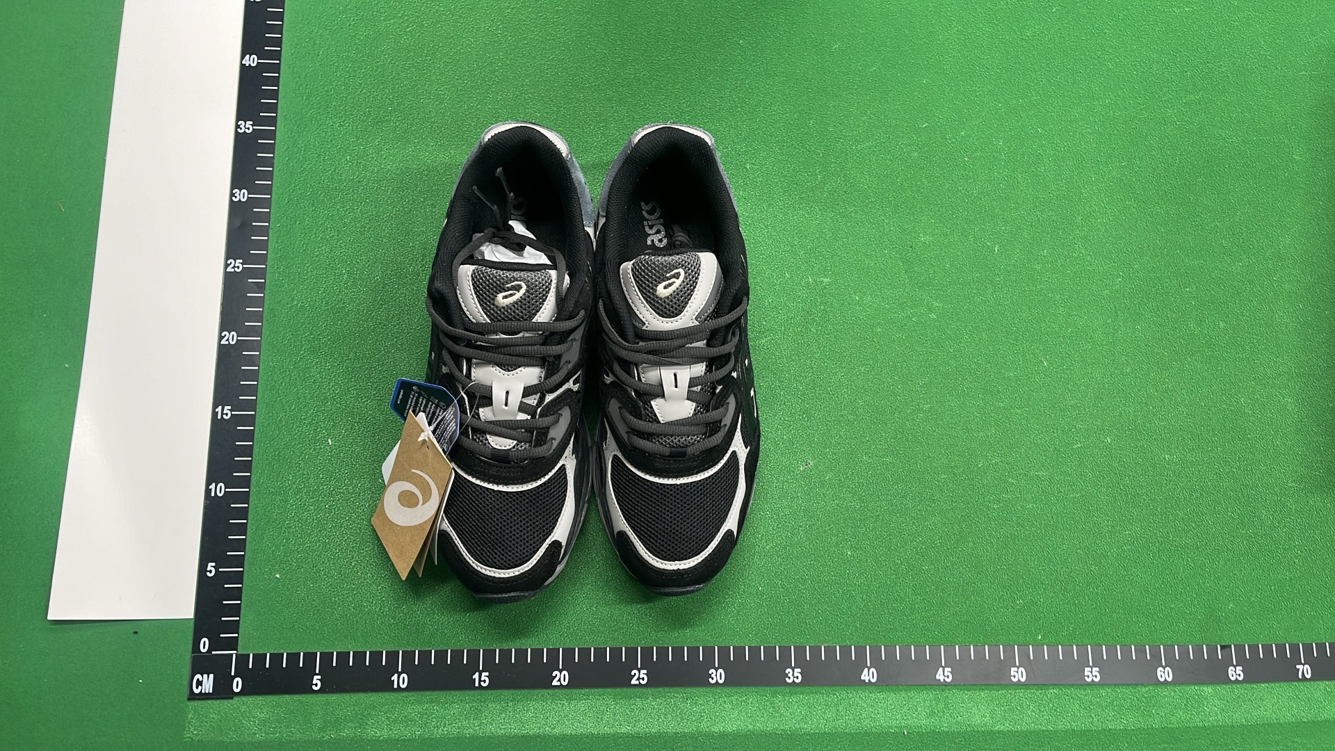 New Link Purchase Product