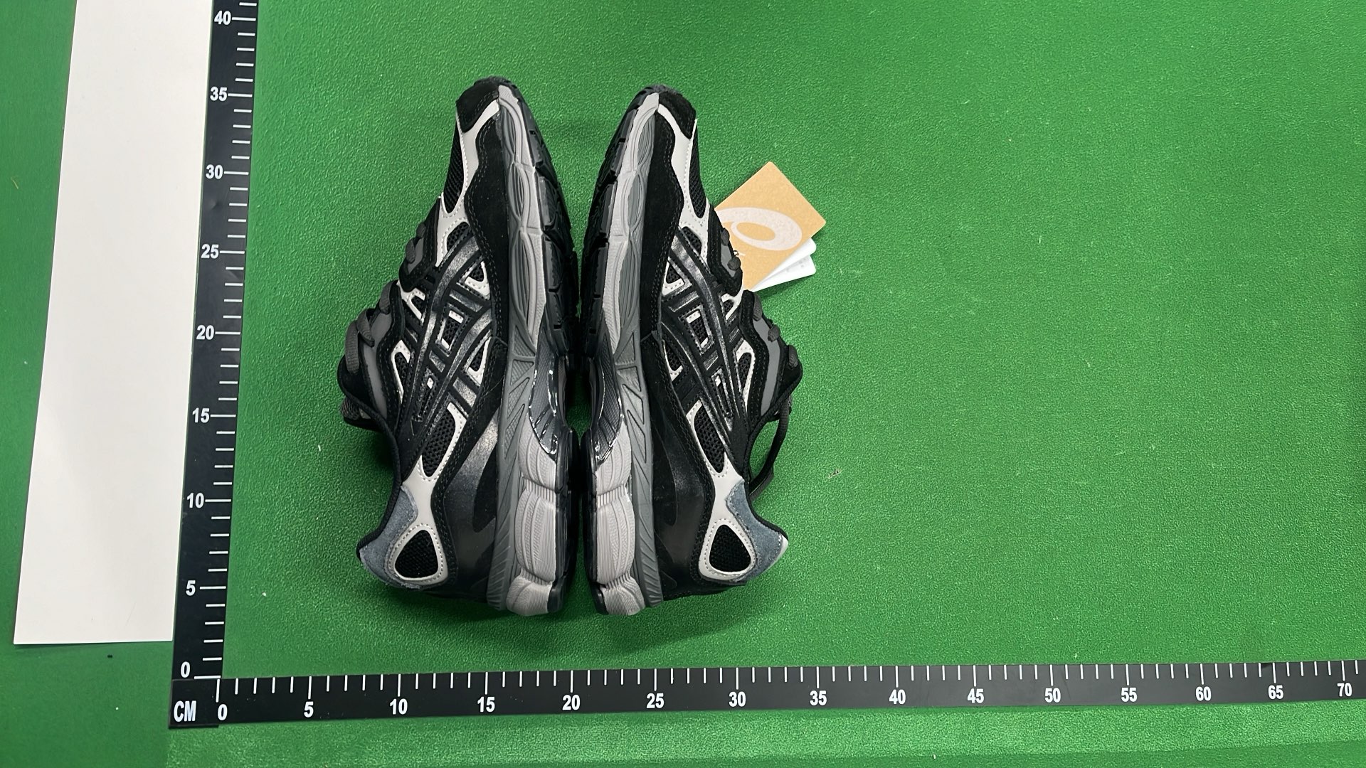 New Link Purchase Product