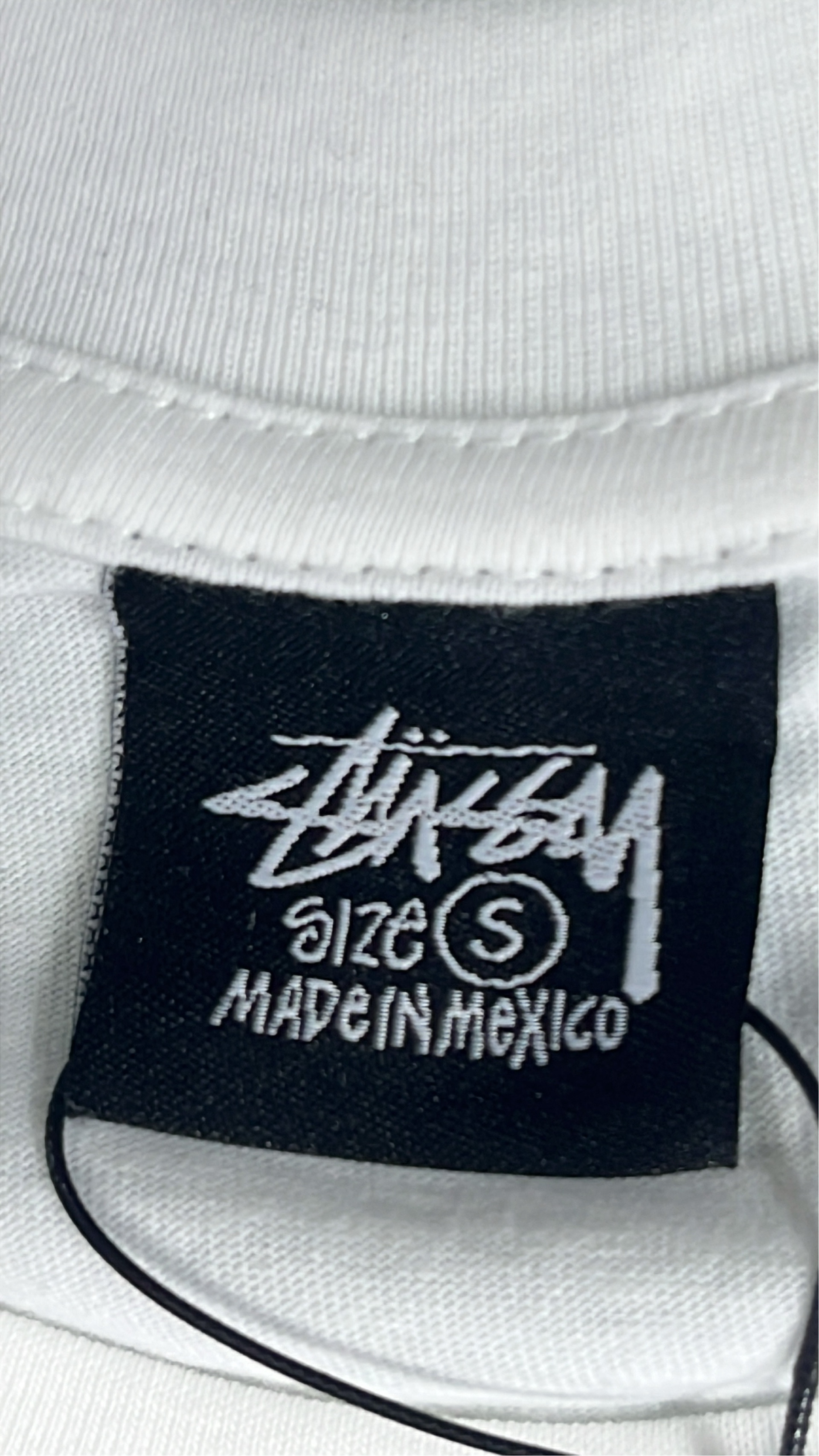 Stussy Streetwear T-Shirts Collection | Urban Fashion Brand