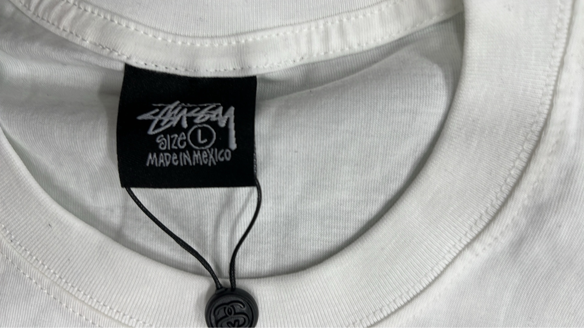 Stussy Streetwear T-Shirts Collection | Urban Fashion Brand