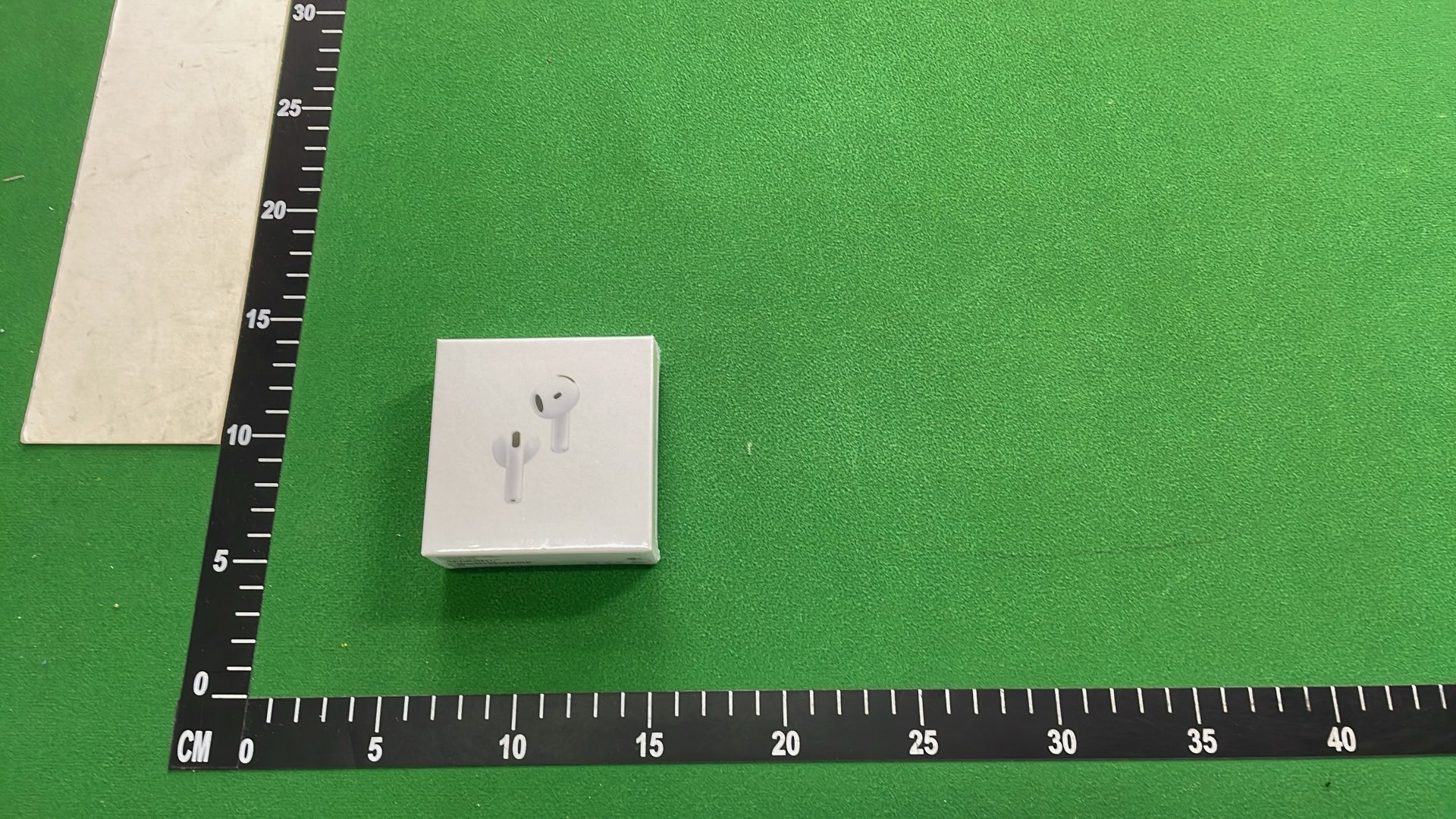 Apple AirPods Pro 2nd Generation Wireless Earbuds with Charging Case