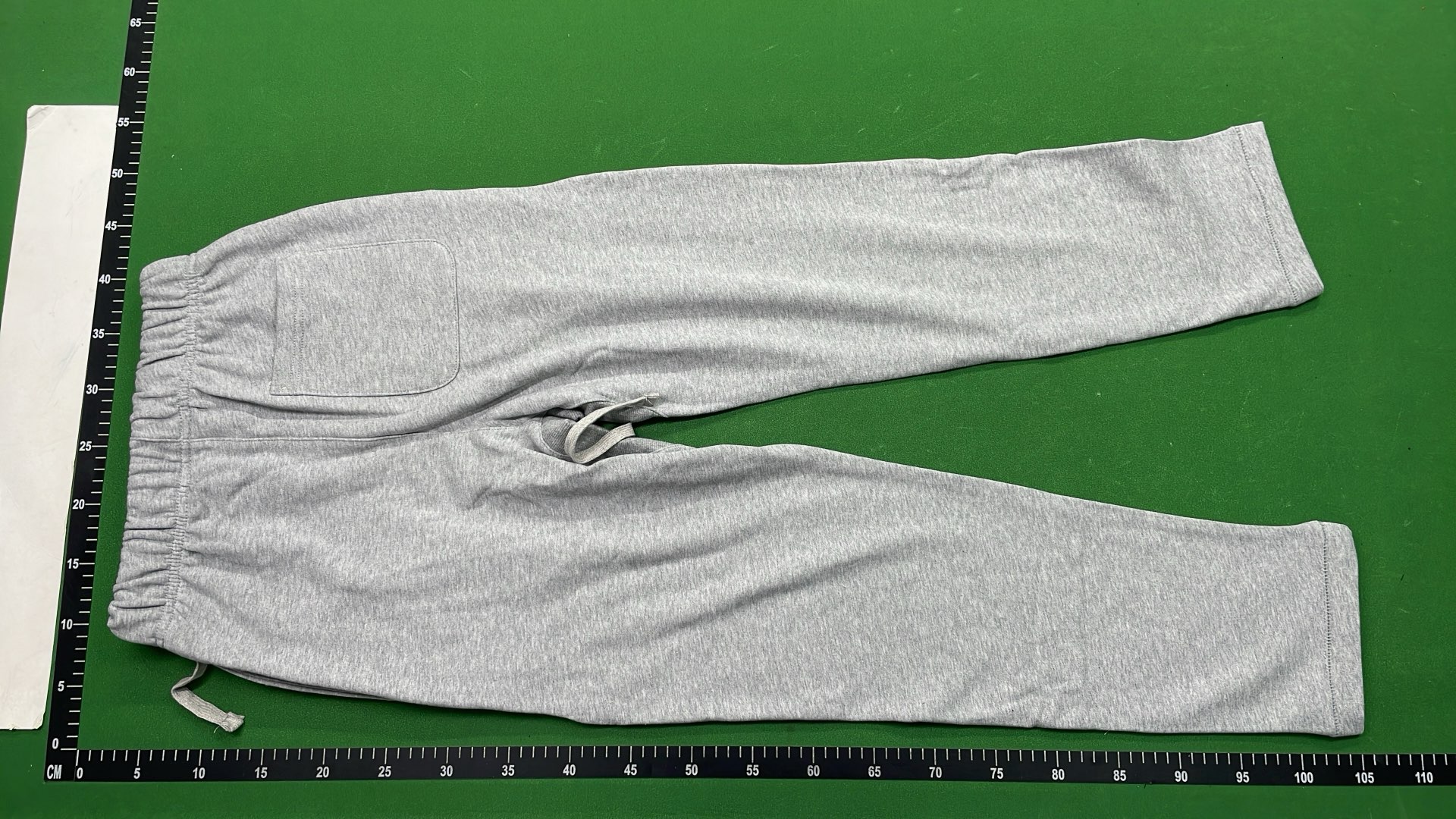 Essentials Sweatpants for Men Women Comfortable Casual Pants