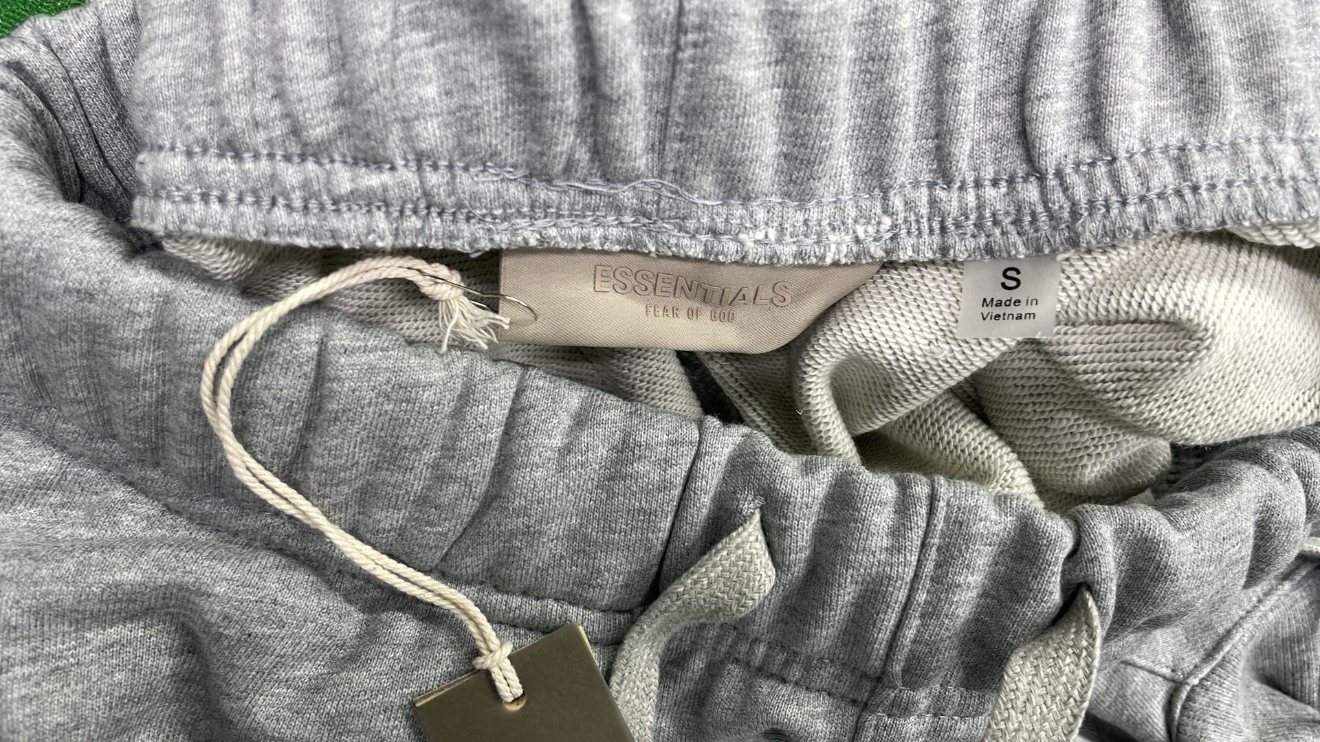 Essentials Sweatpants for Men Women Comfortable Casual Pants