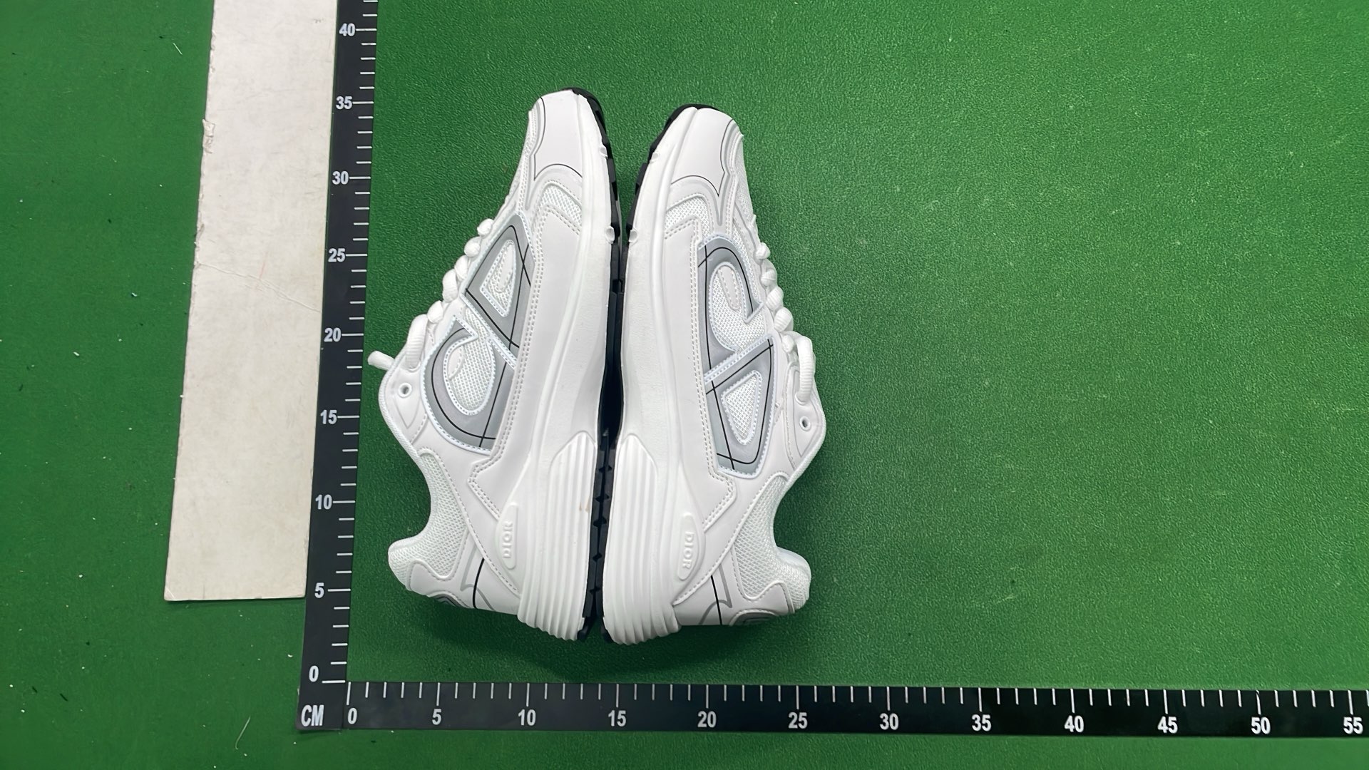 Nike Air Max 2090 Men's Running Shoes