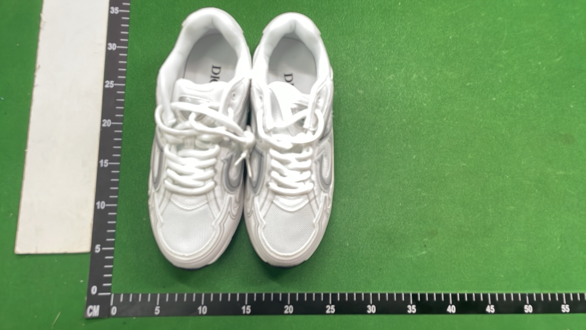 Nike Air Max 2090 Men's Running Shoes