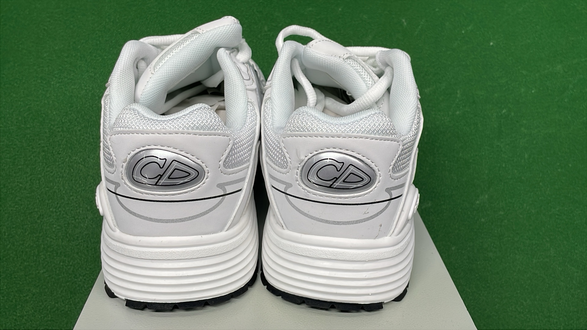 Nike Air Max 2090 Men's Running Shoes