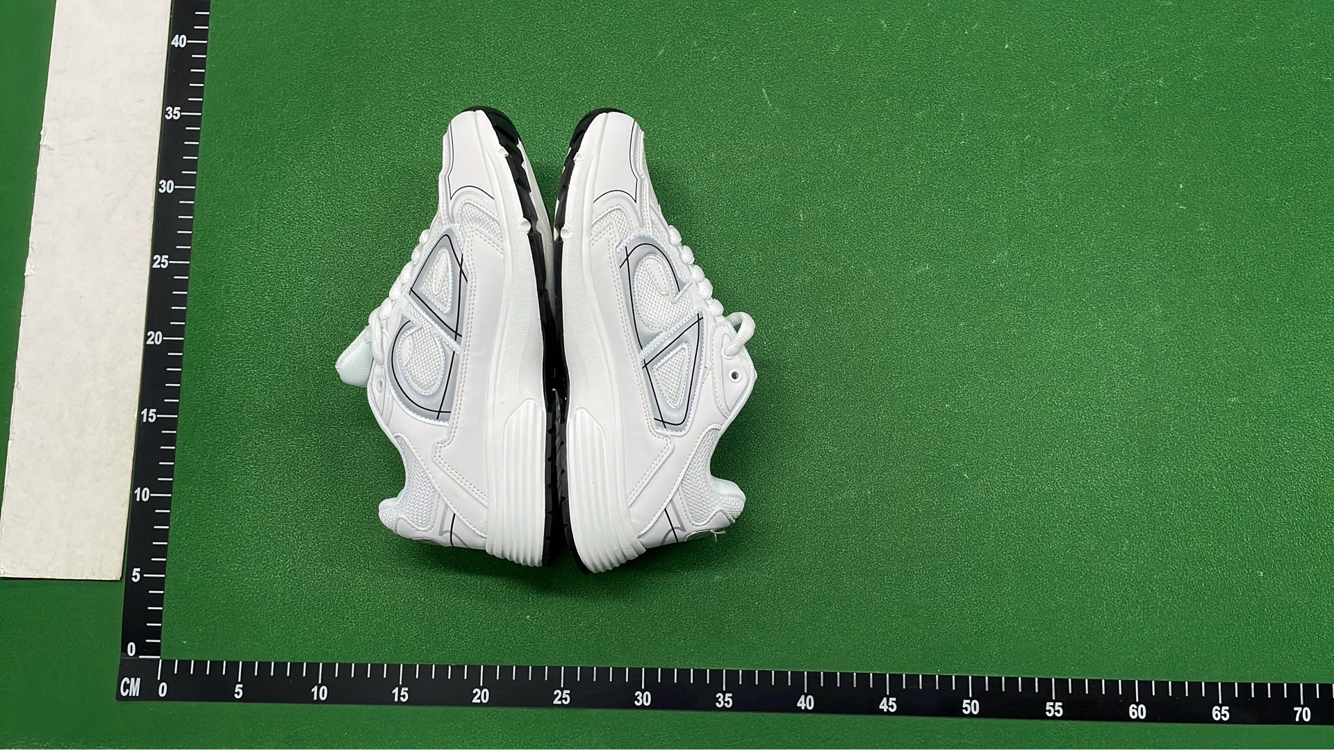 Nike Air Max 2090 Men's Running Shoes