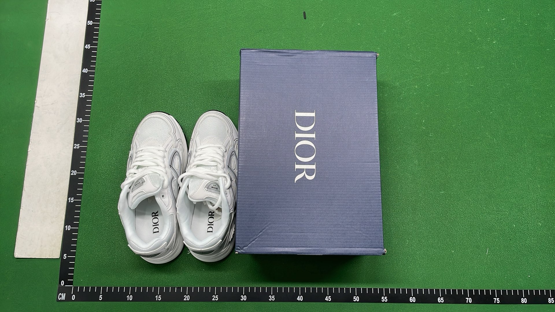 Nike Air Max 2090 Men's Running Shoes